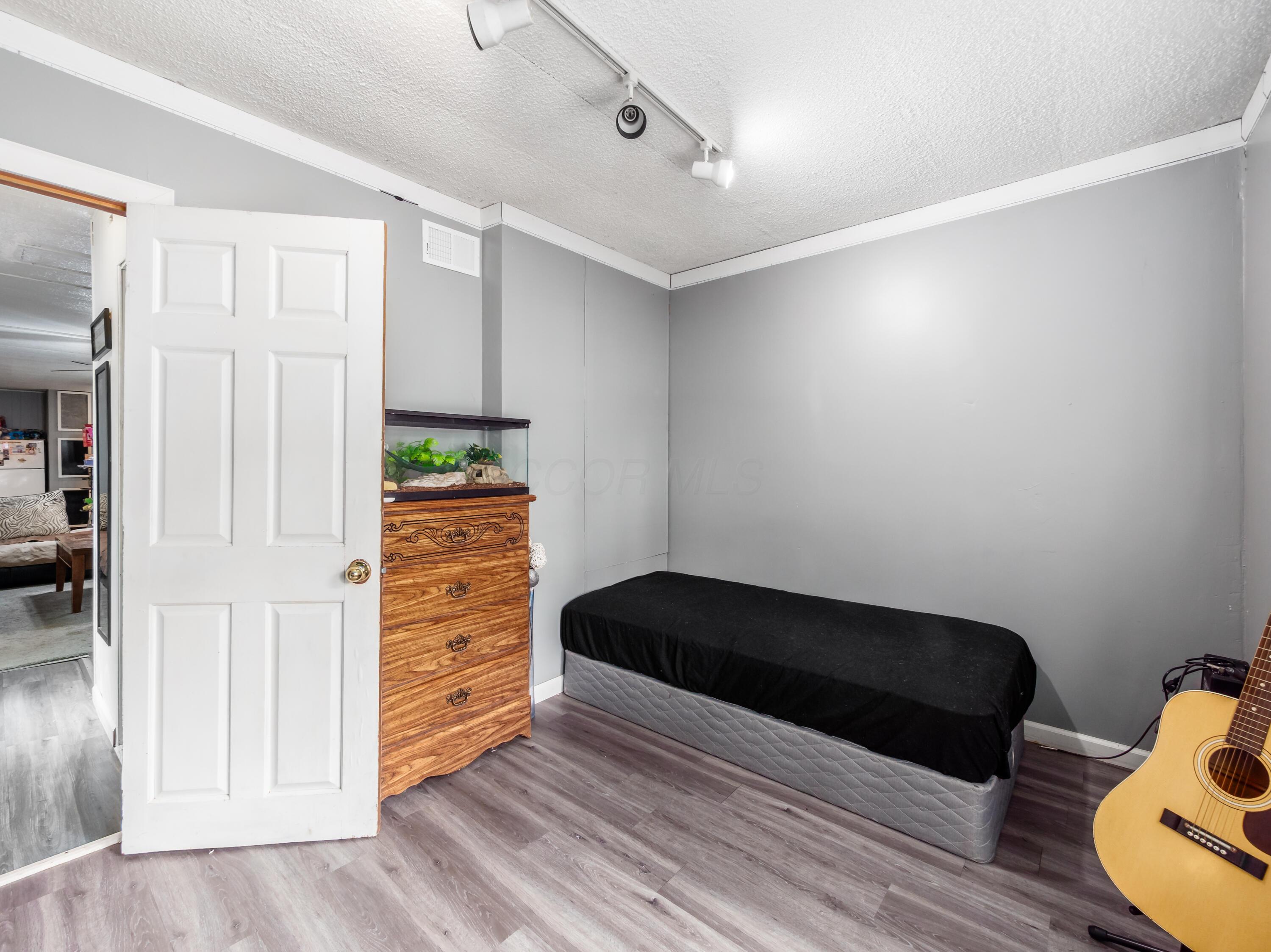8653 Hollyhock Lane Property Photo 25