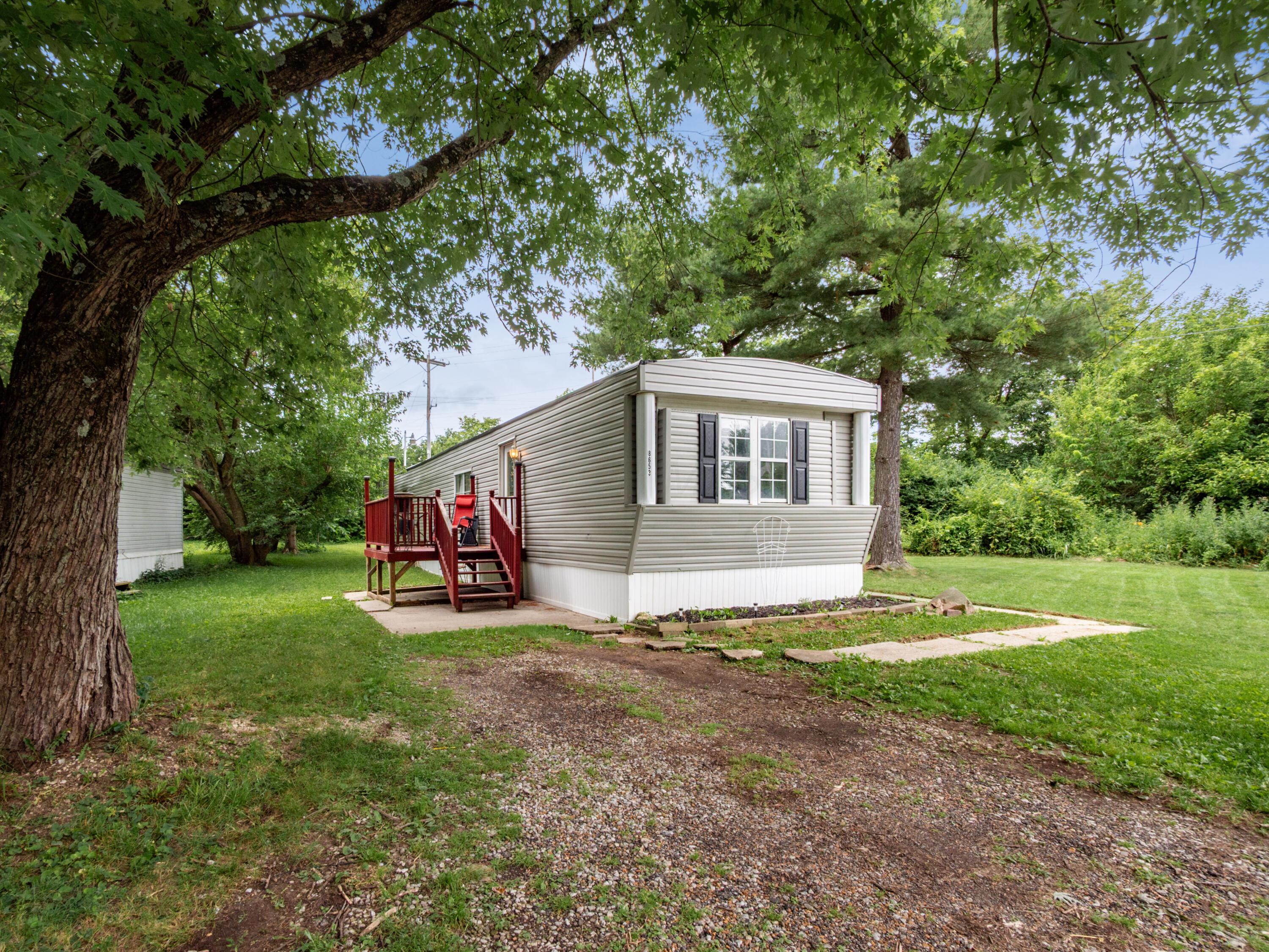 8653 Hollyhock Lane Property Photo 31