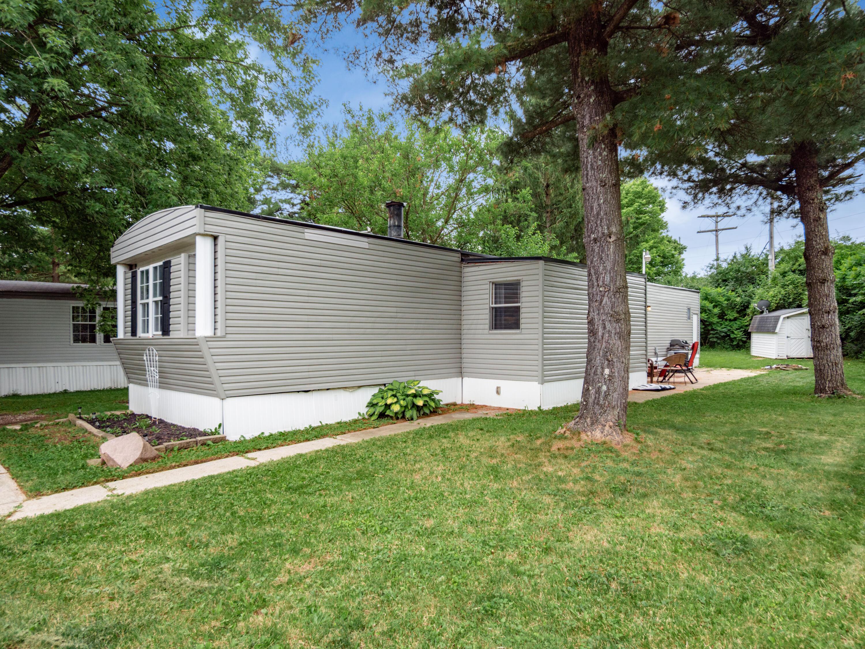 8653 Hollyhock Lane Property Photo 32