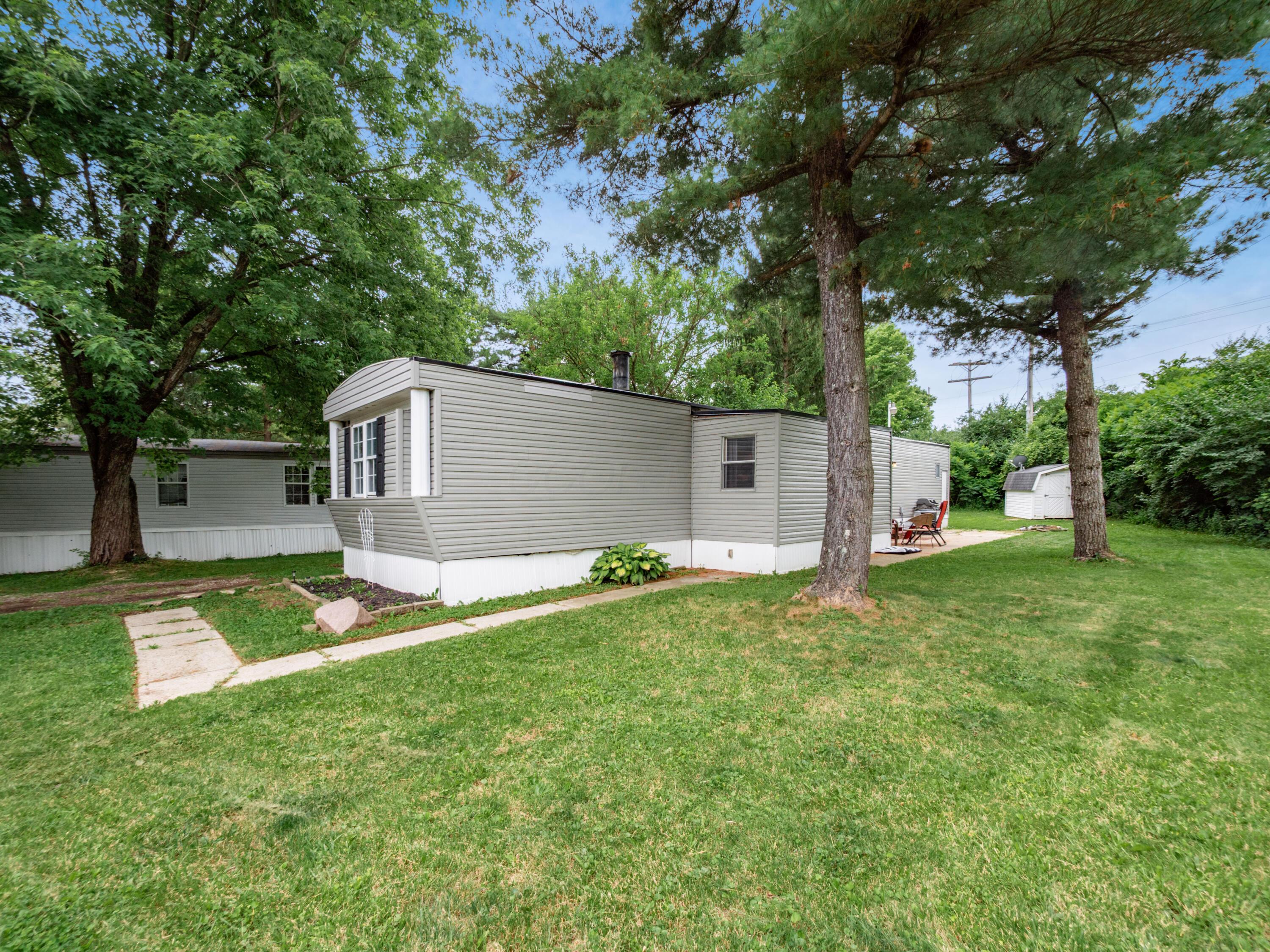 8653 Hollyhock Lane Property Photo 33