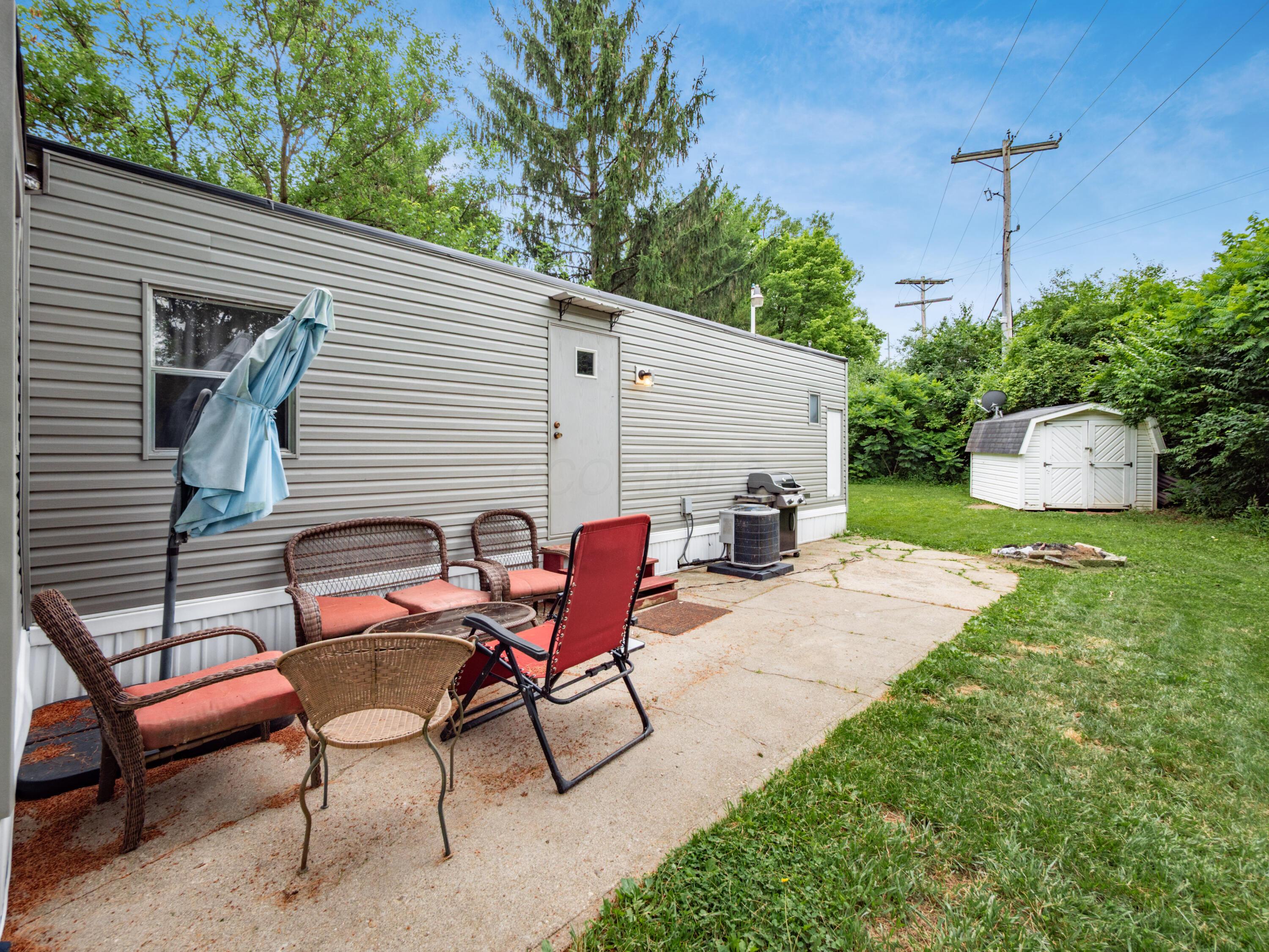 8653 Hollyhock Lane Property Photo 34