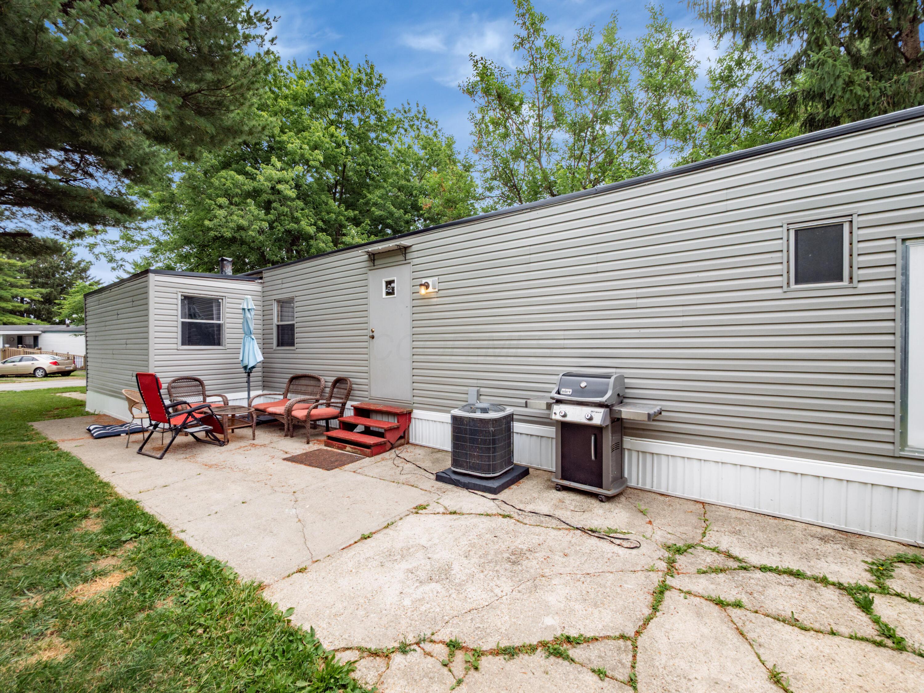 8653 Hollyhock Lane Property Photo 35