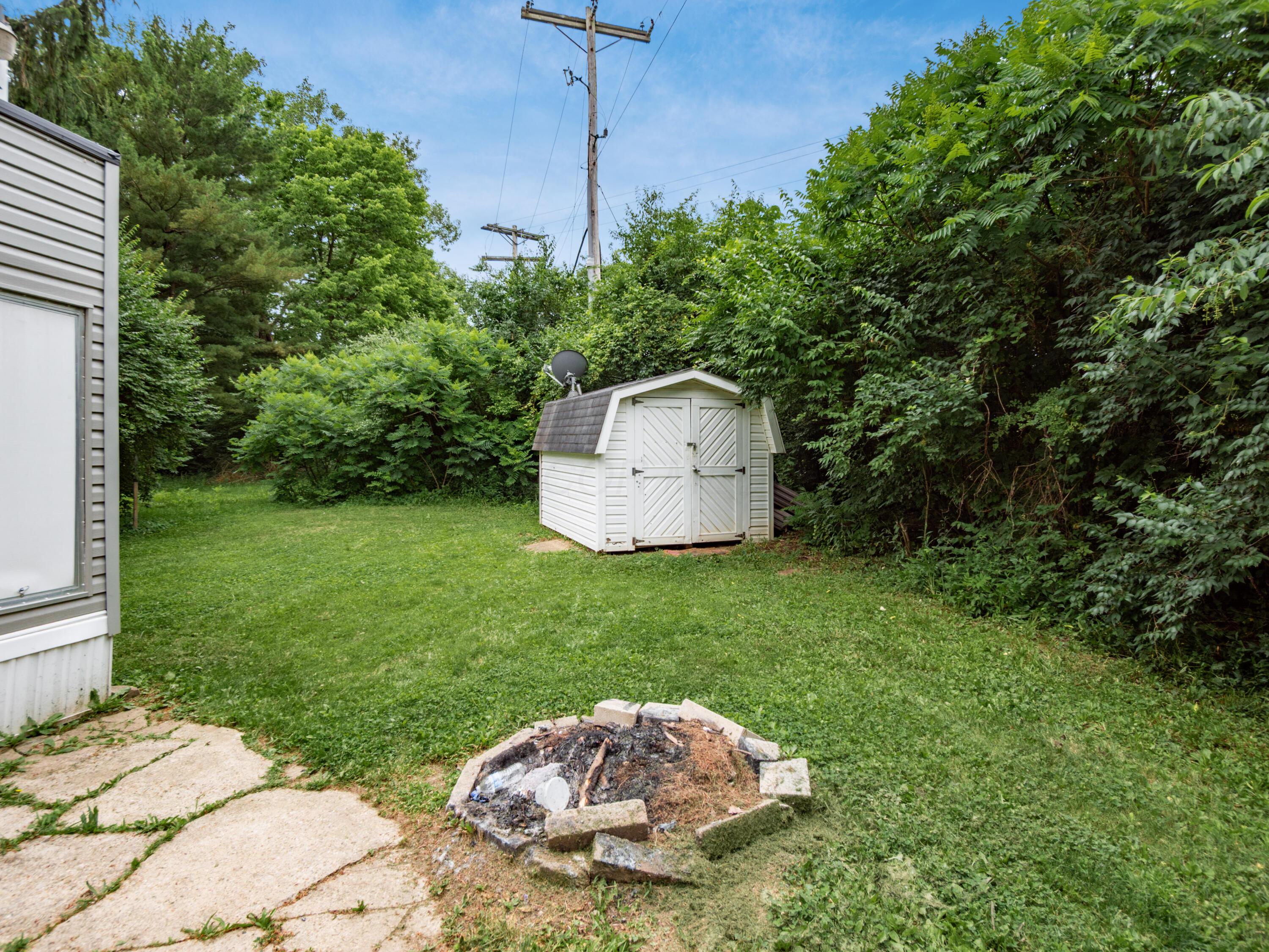 8653 Hollyhock Lane Property Photo 36