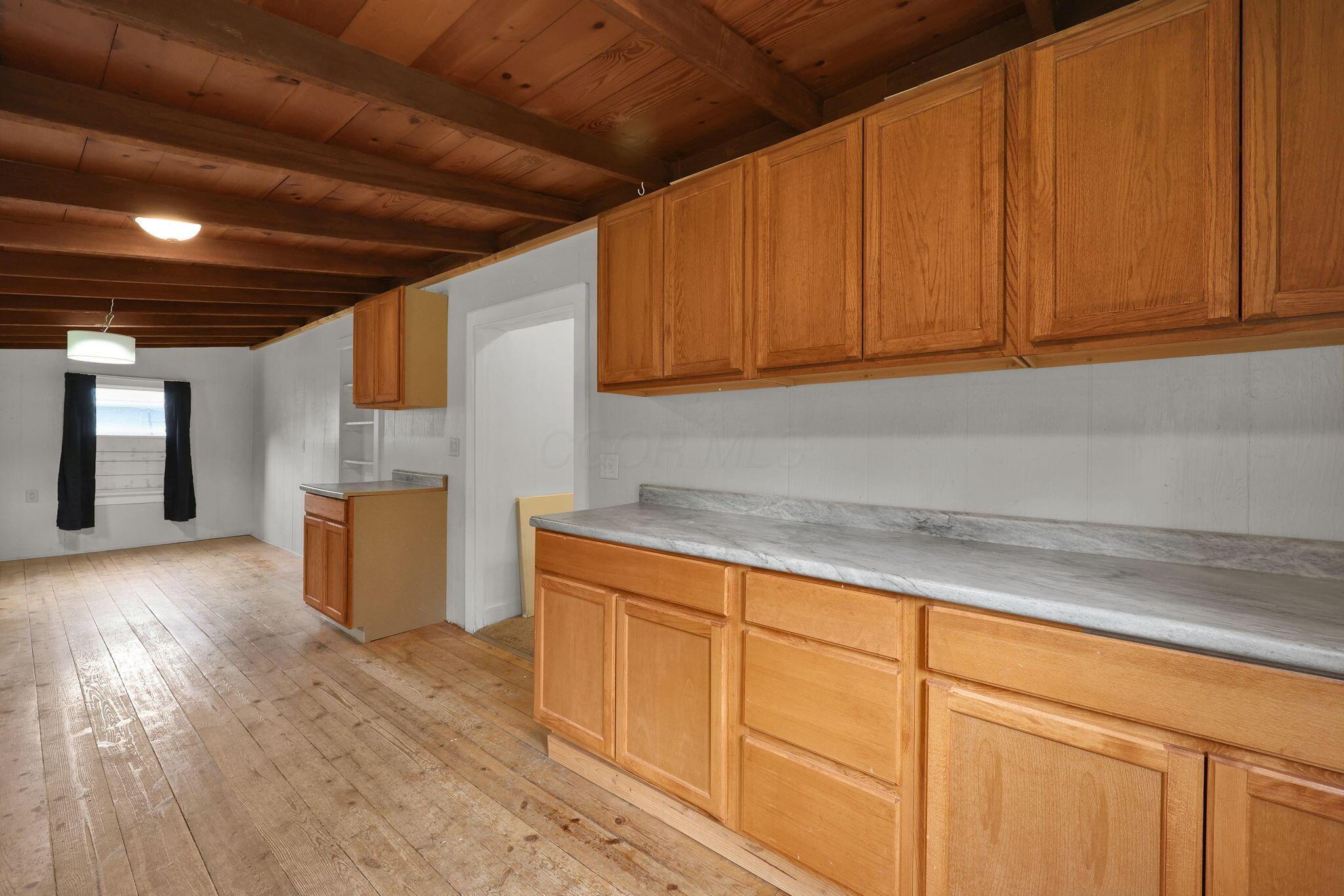 315 E Main Street Property Photo 14