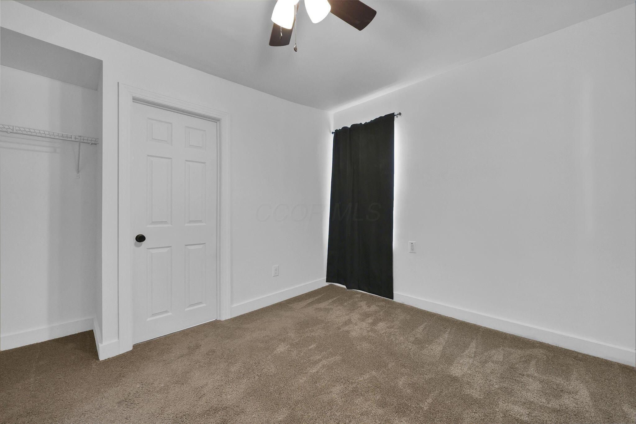 315 E Main Street Property Photo 19
