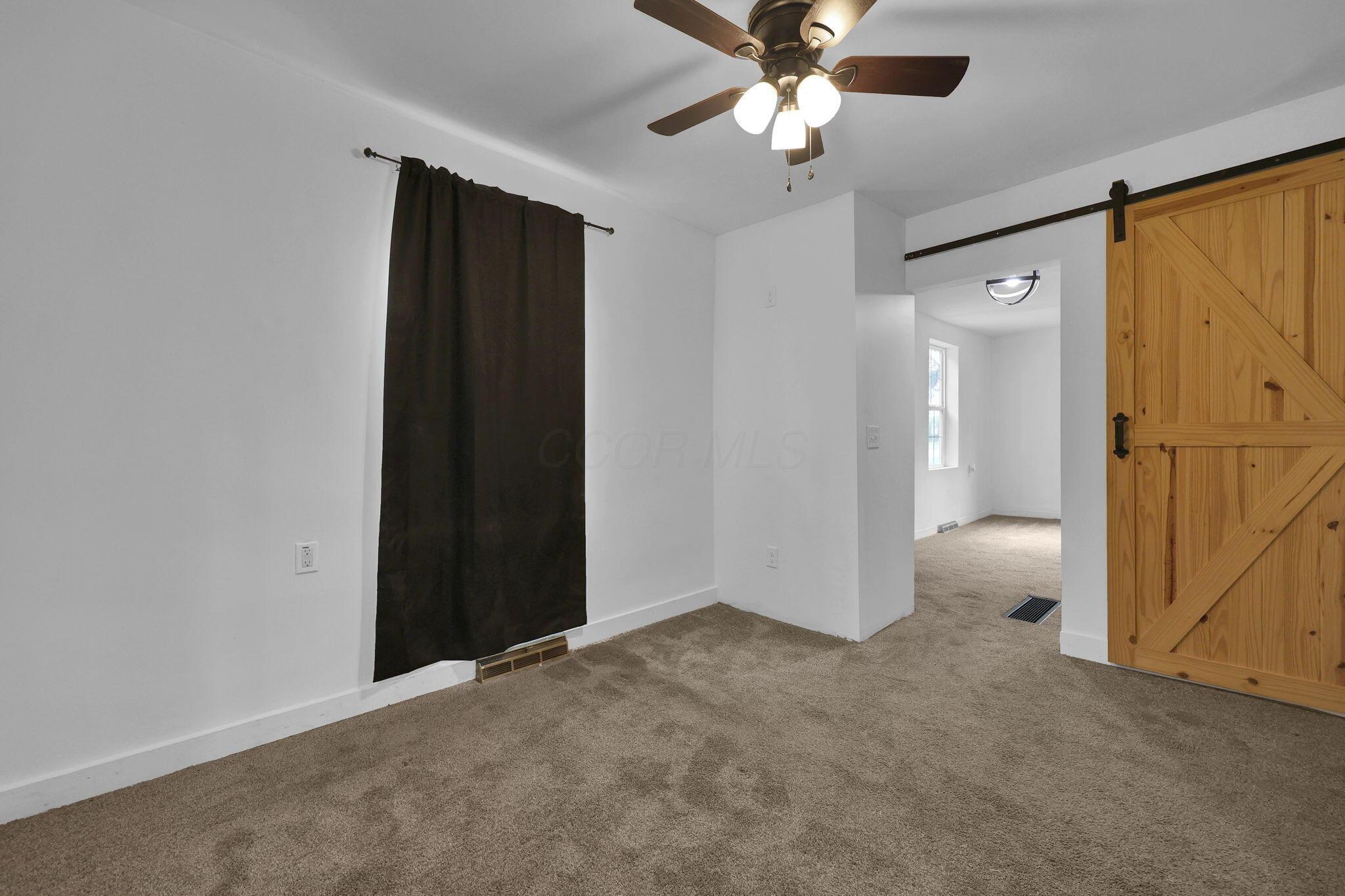 315 E Main Street Property Photo 20