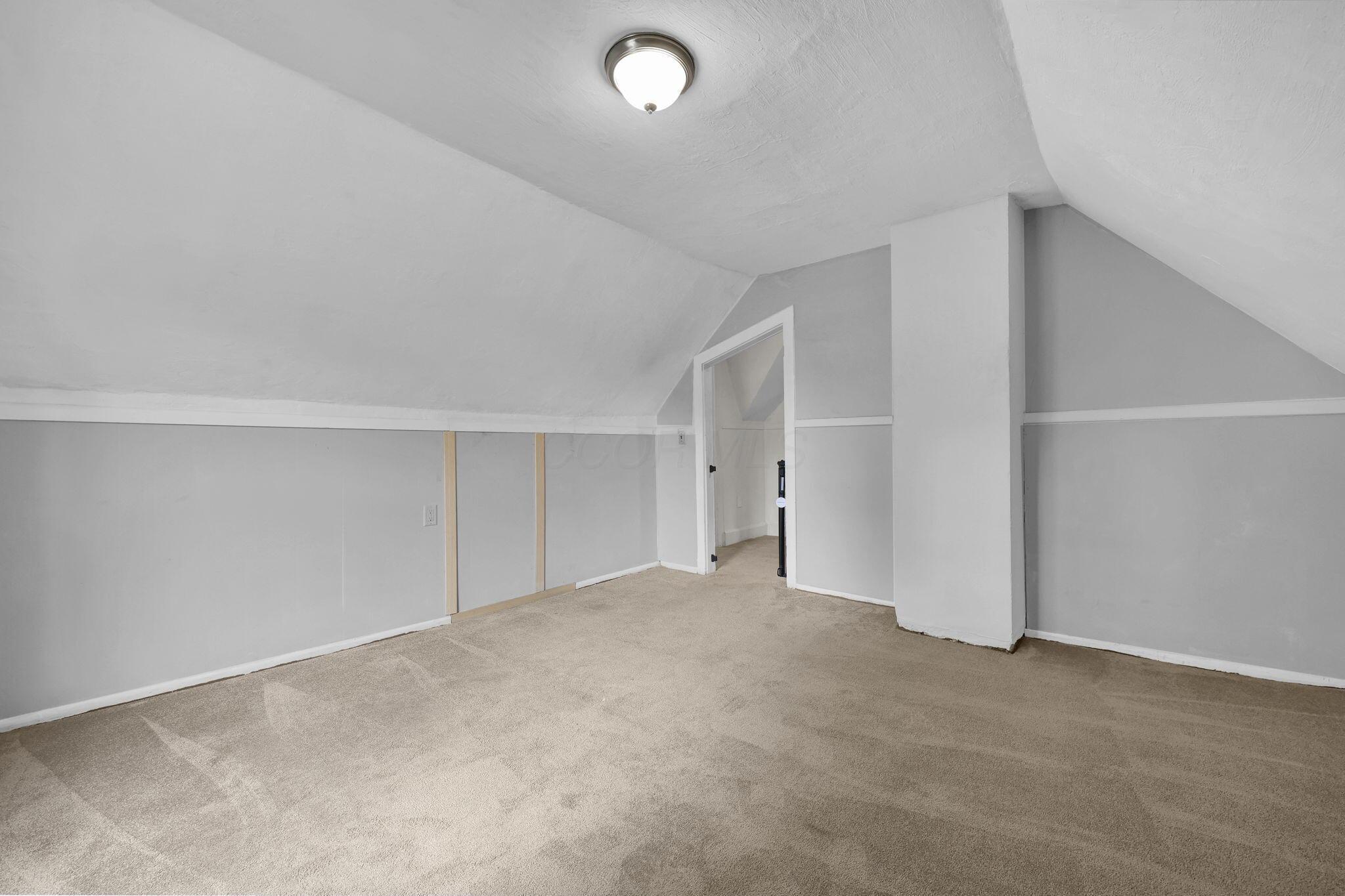 315 E Main Street Property Photo 26