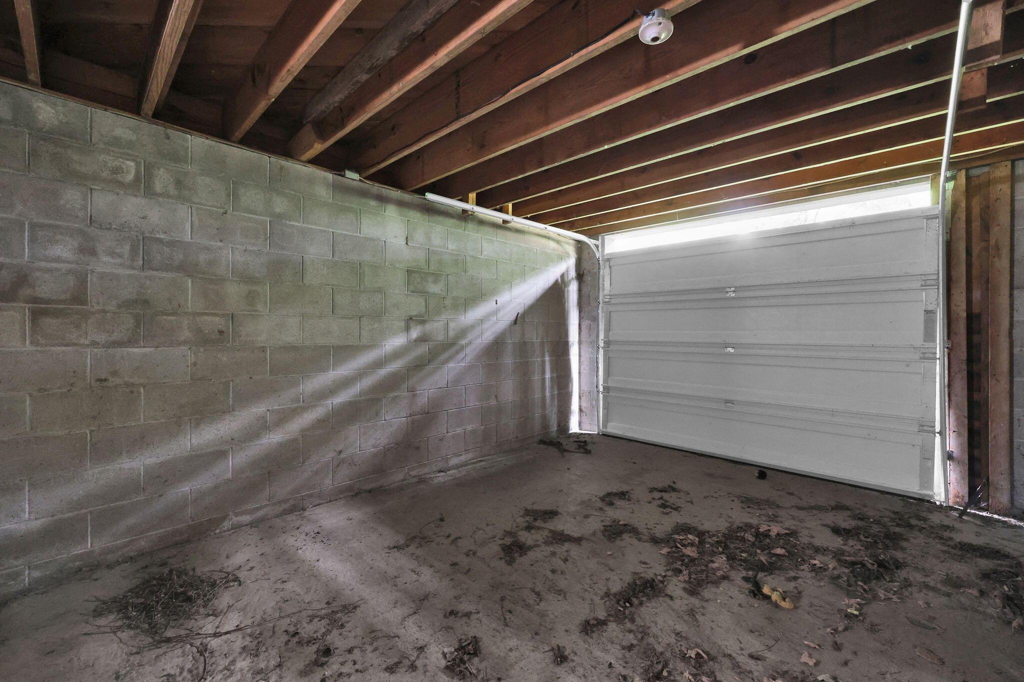 315 E Main Street Property Photo 41