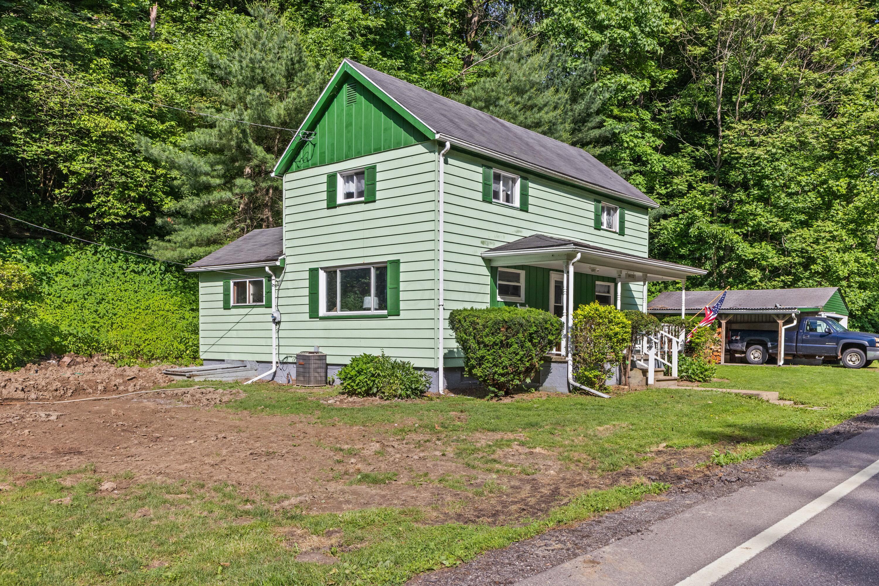 19112 Ohio 152 Property Photo 3