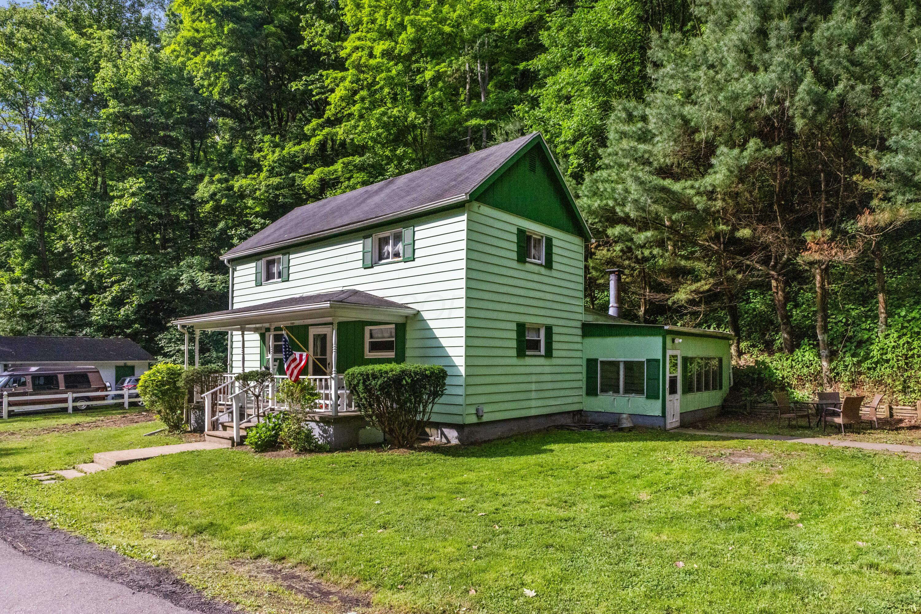 19112 Ohio 152 Property Photo 4