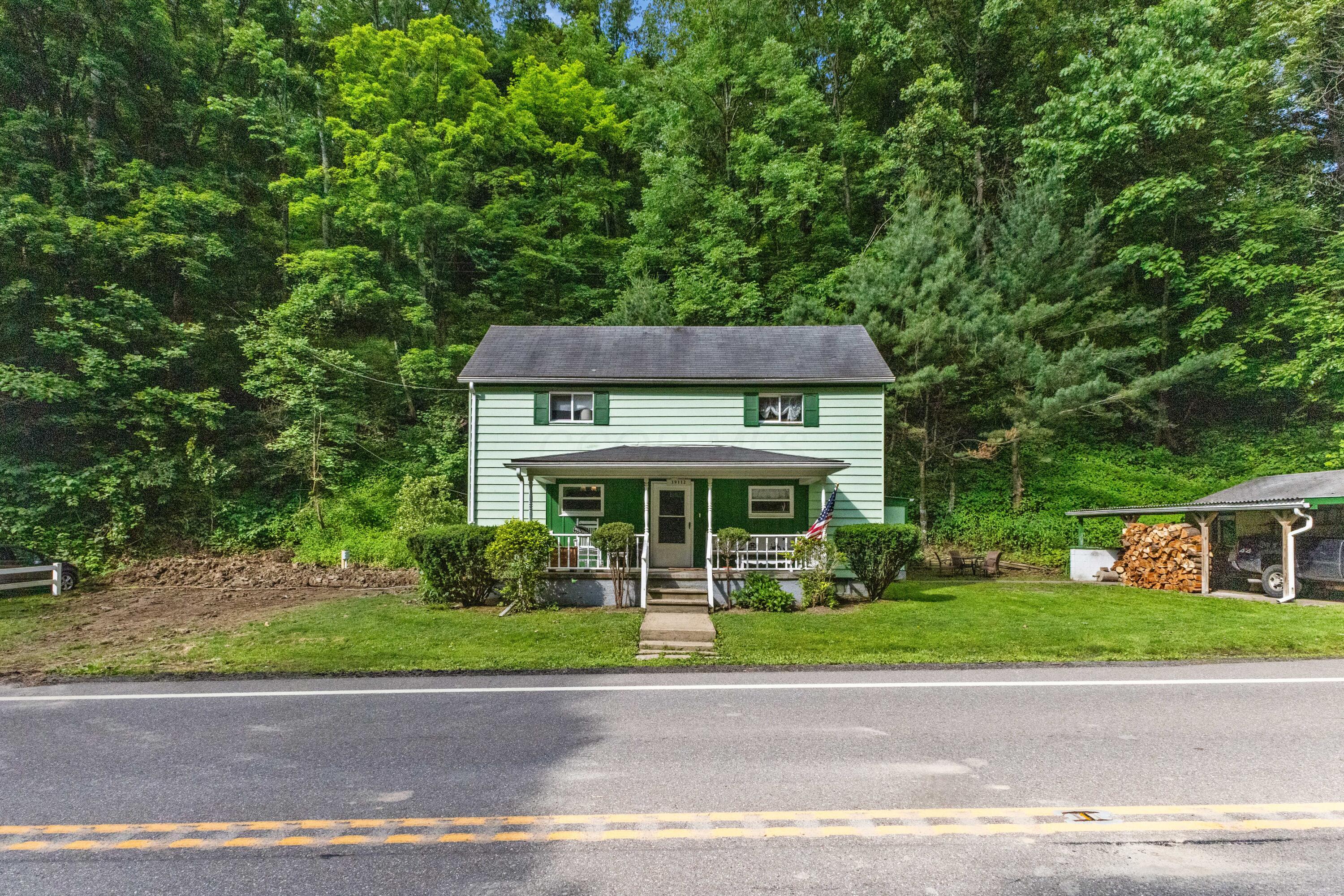 19112 Ohio 152 Property Photo 5