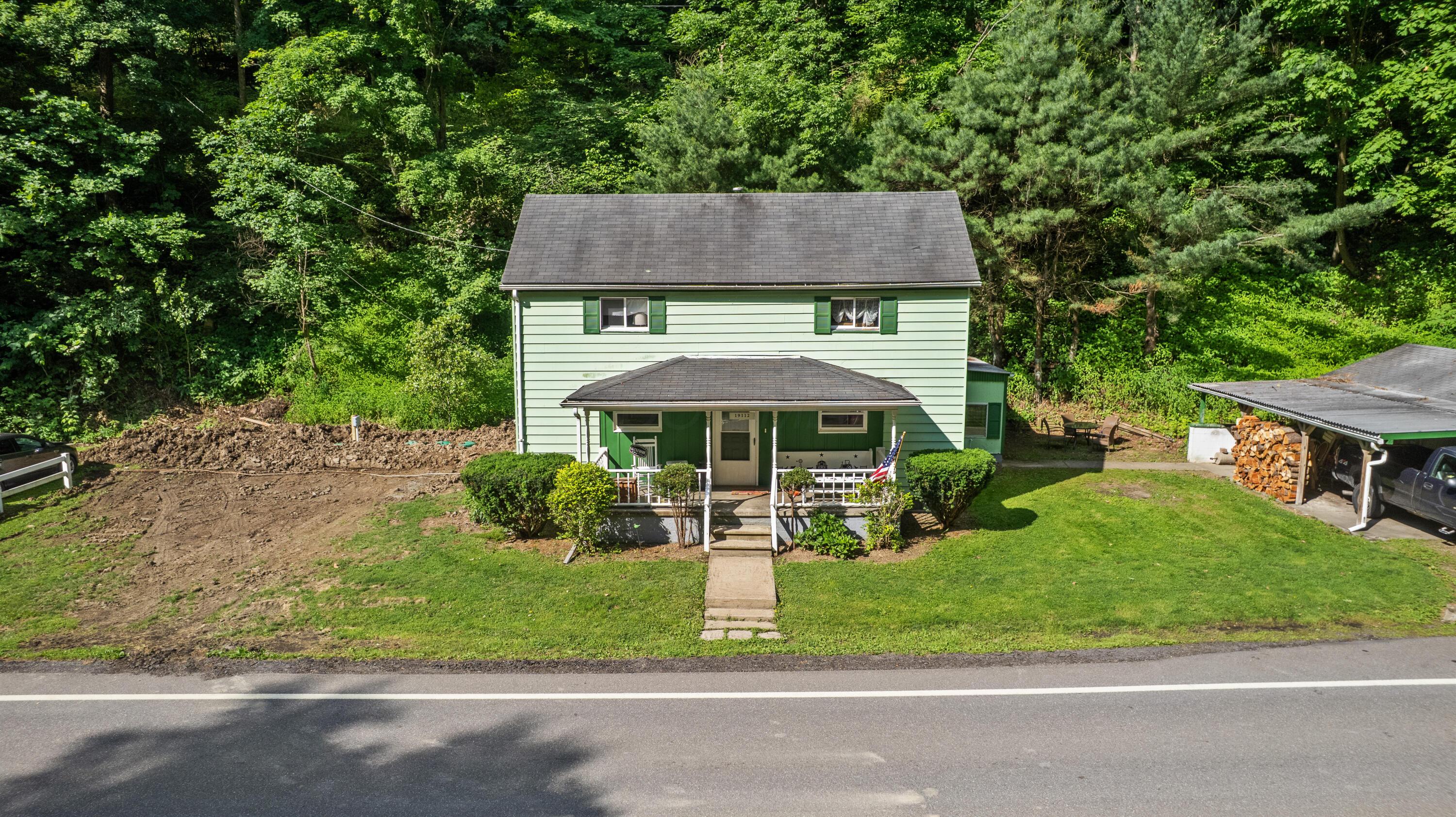 19112 Ohio 152 Property Photo 6