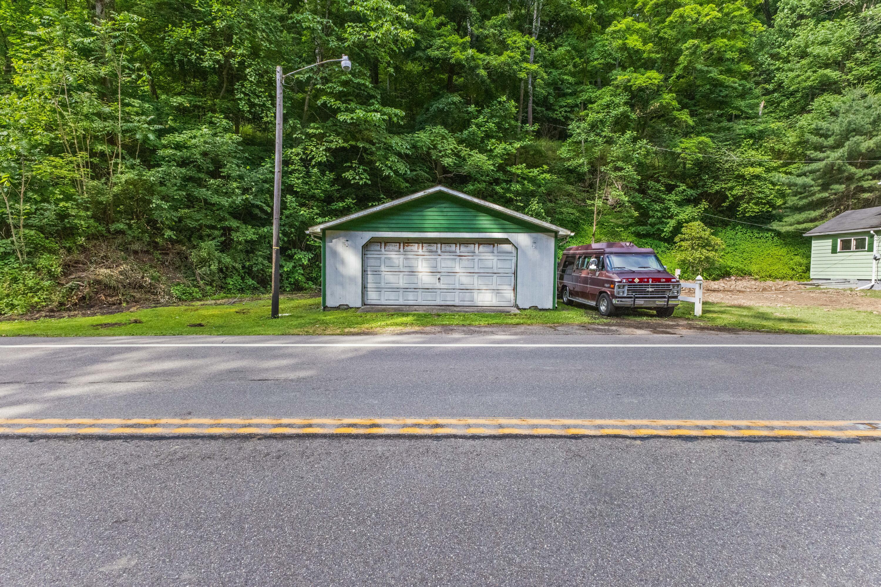 19112 Ohio 152 Property Photo 7