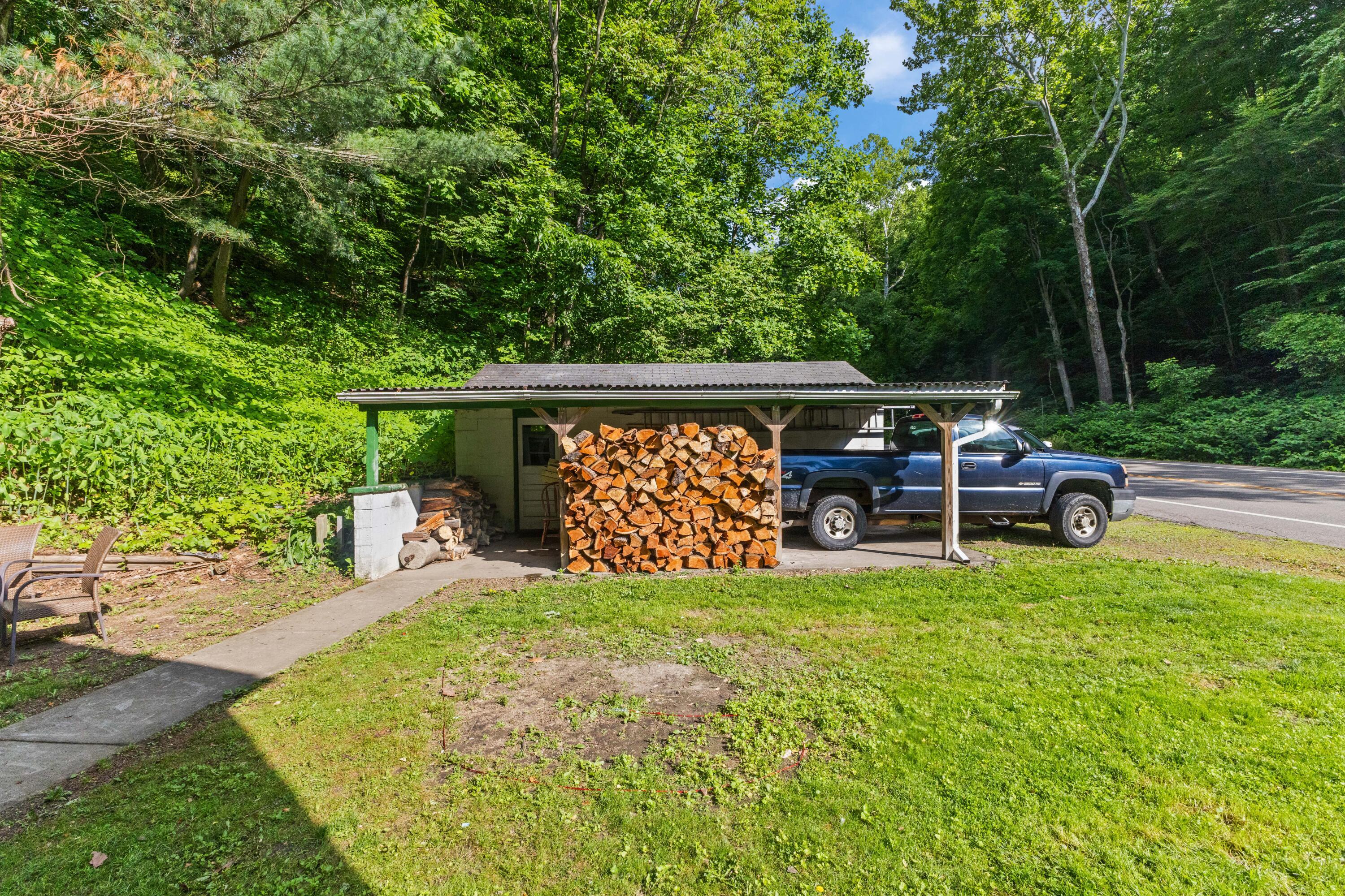 19112 Ohio 152 Property Photo 8