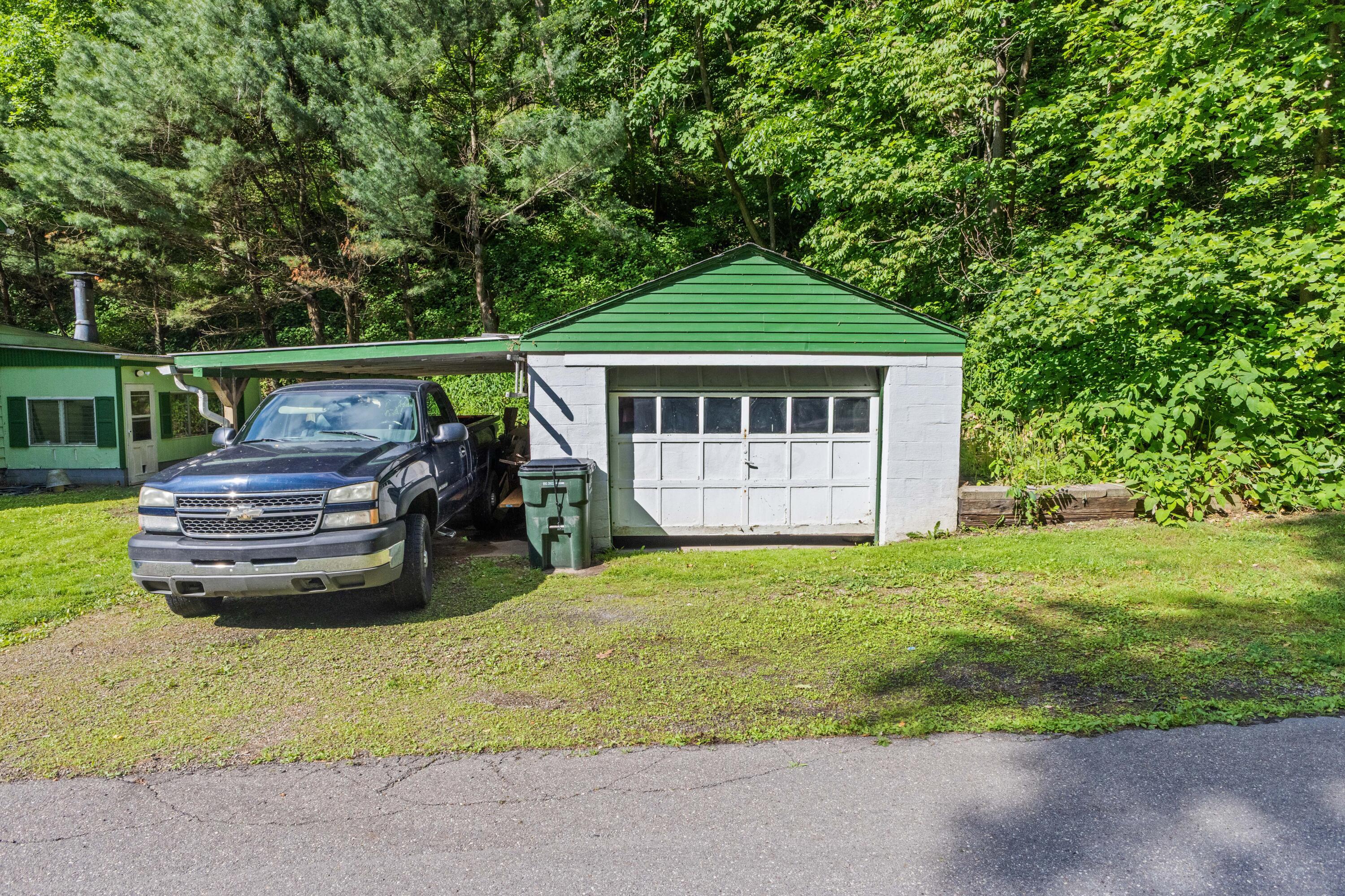 19112 Ohio 152 Property Photo 9