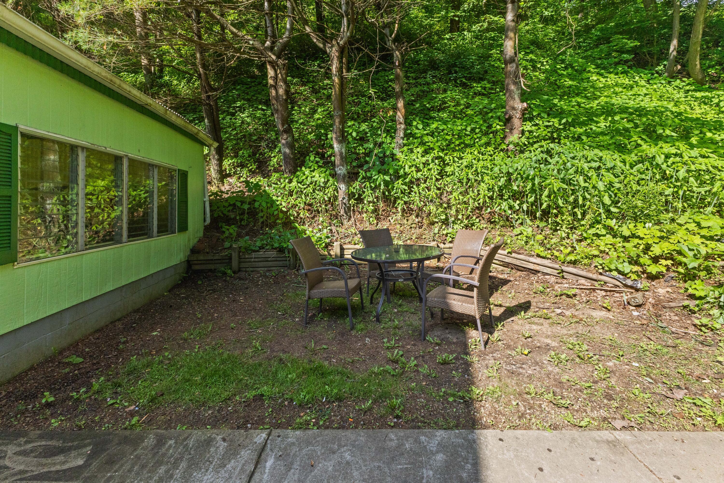 19112 Ohio 152 Property Photo 10