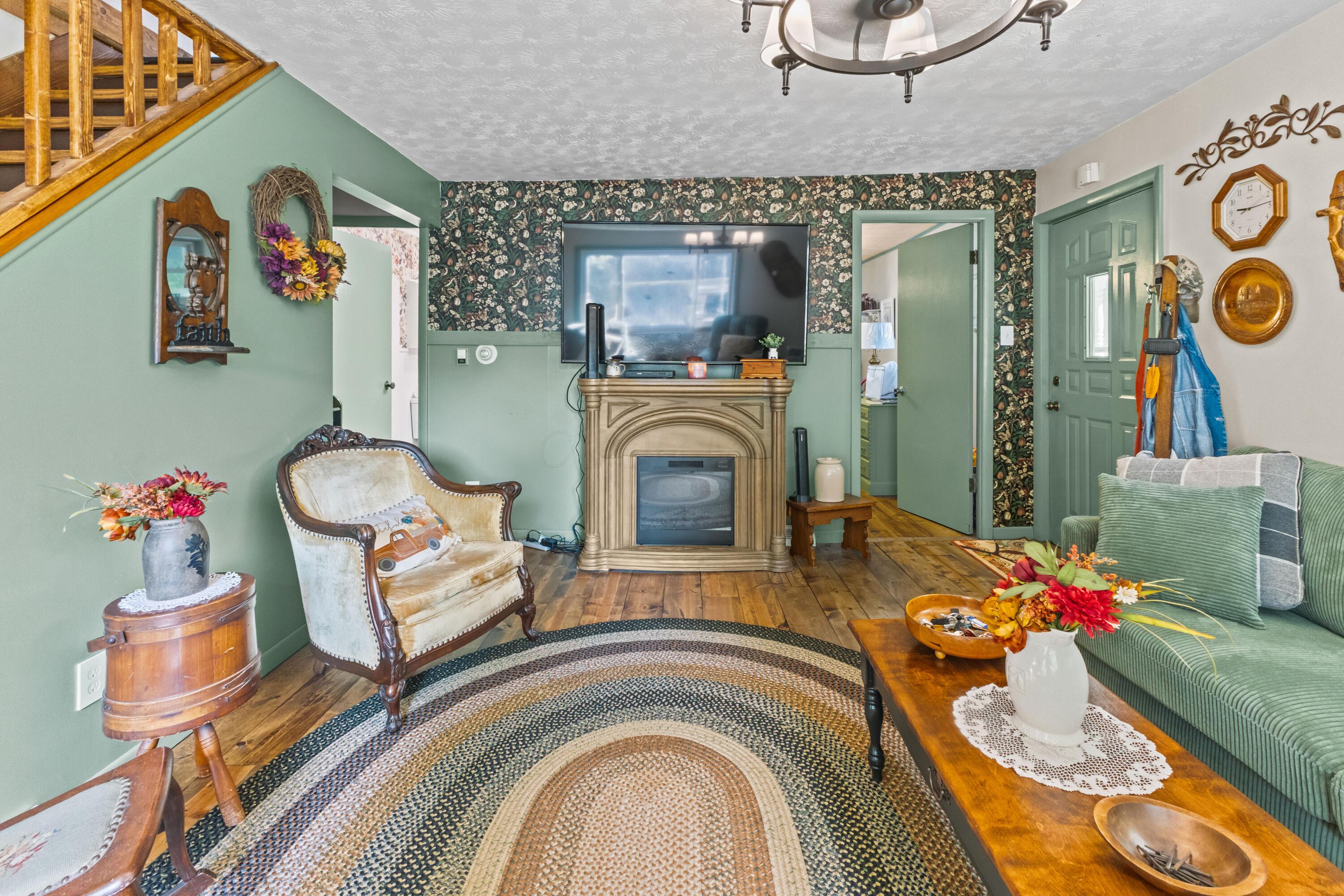 19112 Ohio 152 Property Photo 13