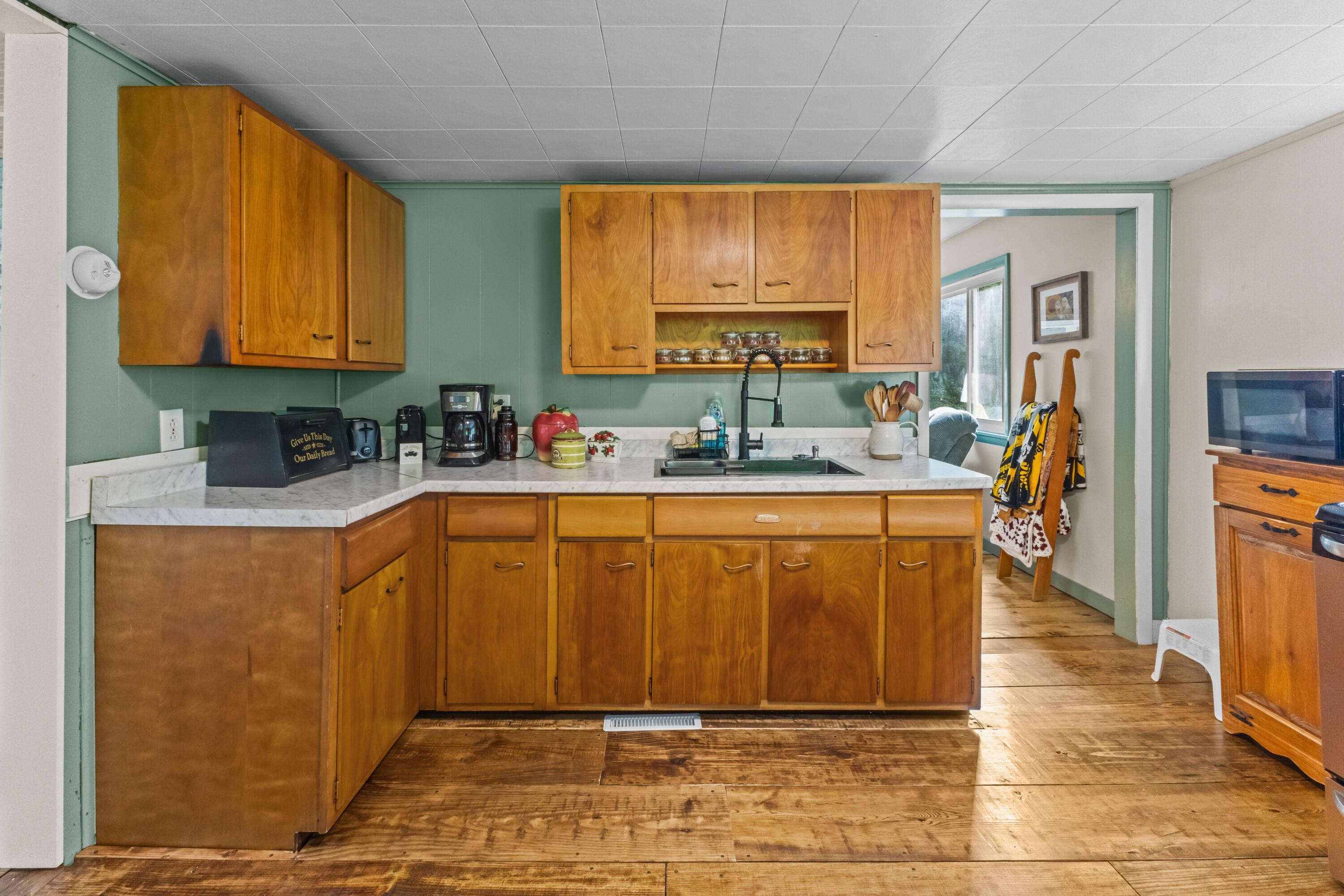 19112 Ohio 152 Property Photo 15