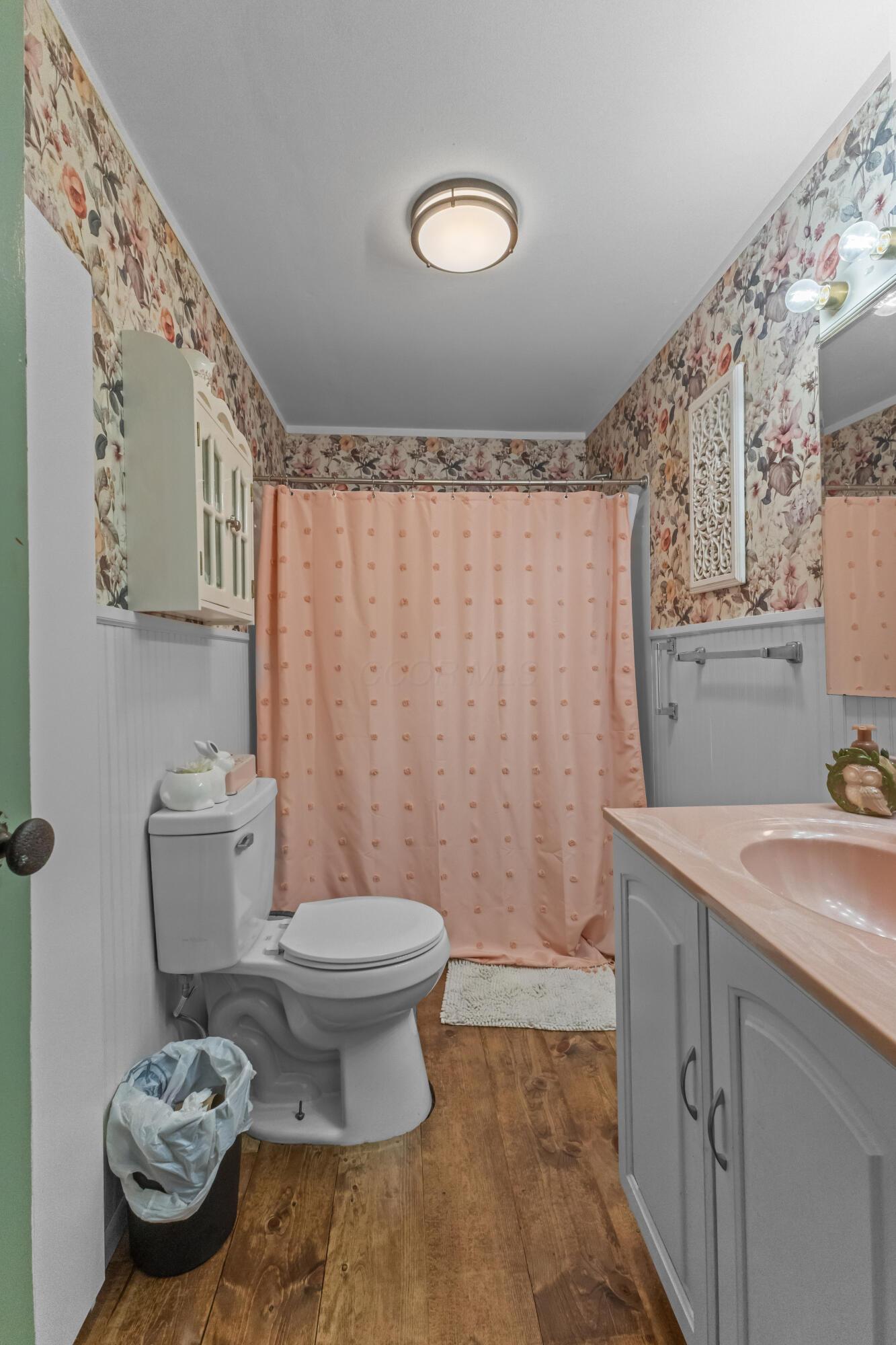 19112 Ohio 152 Property Photo 19