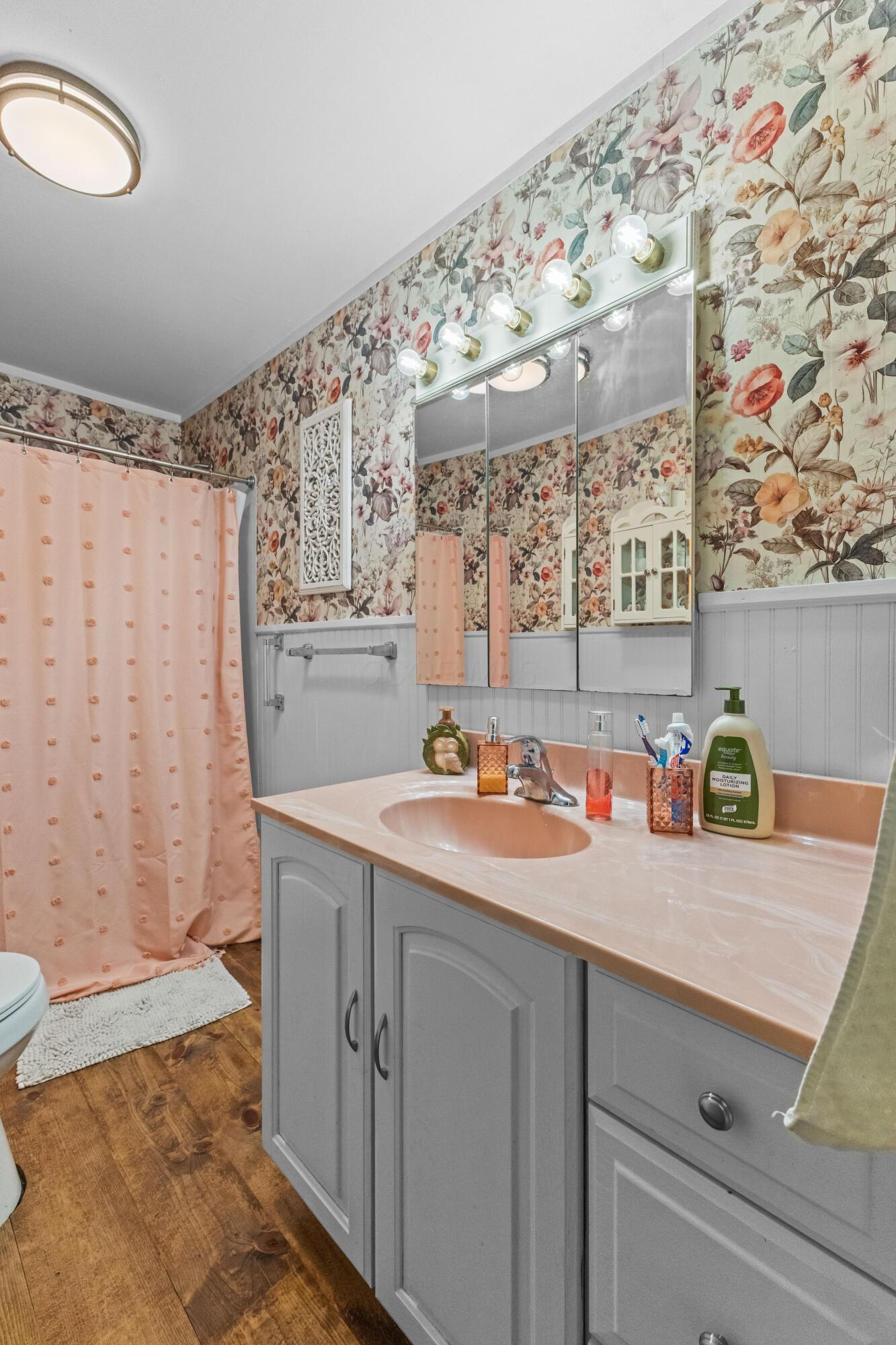 19112 Ohio 152 Property Photo 20