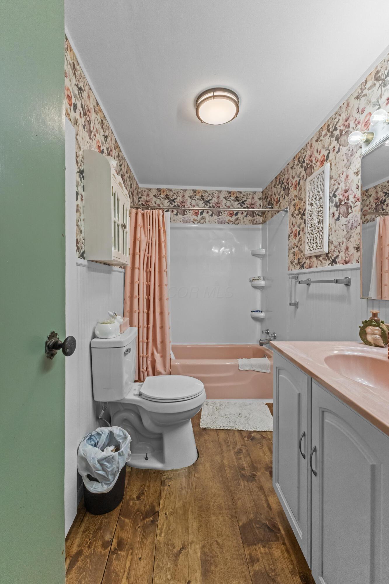 19112 Ohio 152 Property Photo 21