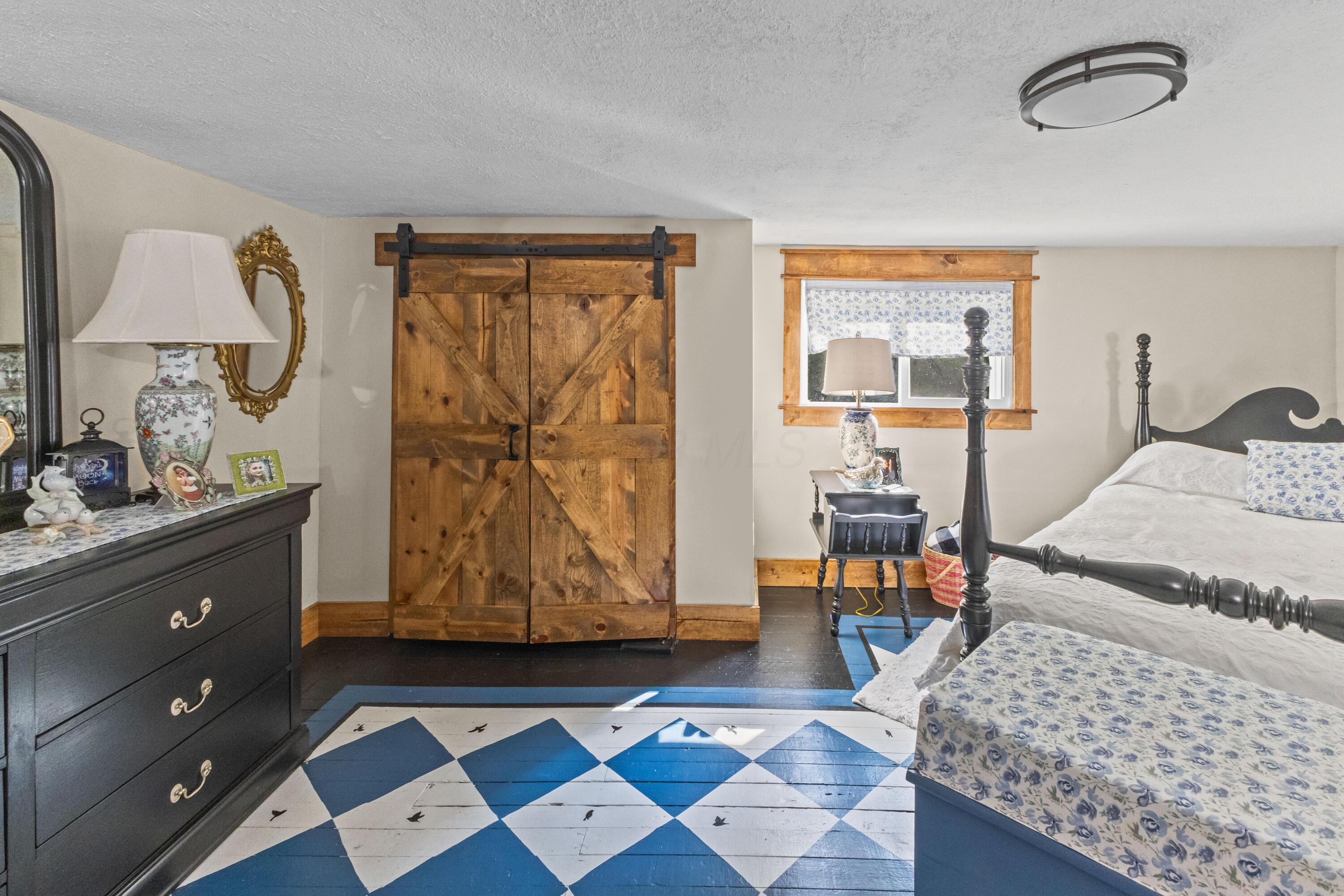 19112 Ohio 152 Property Photo 24