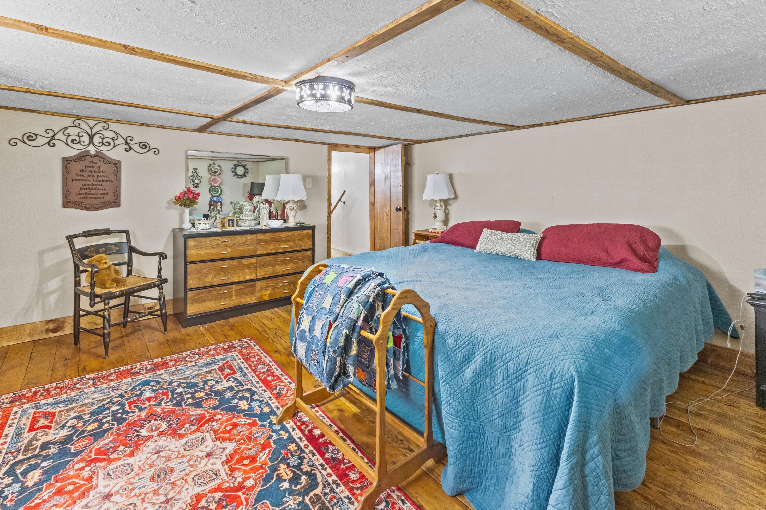 19112 Ohio 152 Property Photo 25