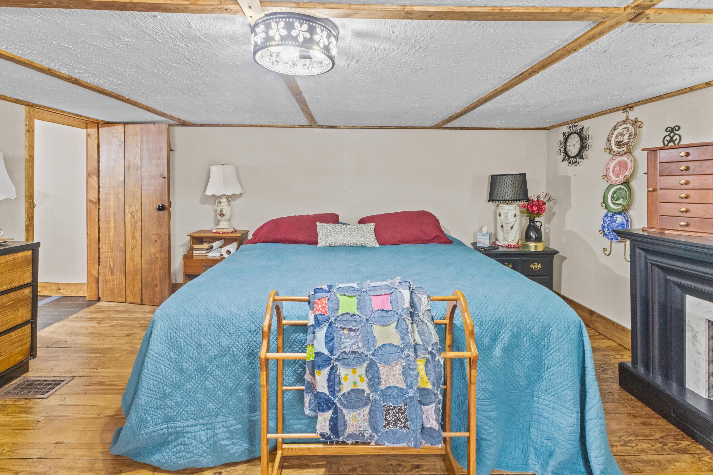 19112 Ohio 152 Property Photo 26