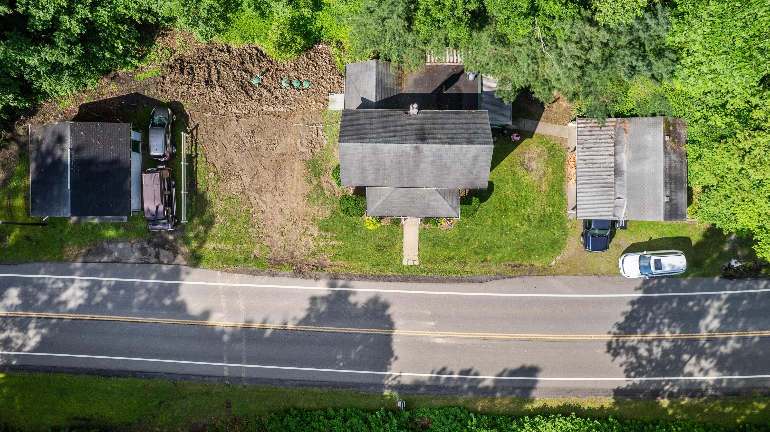 19112 Ohio 152 Property Photo 30