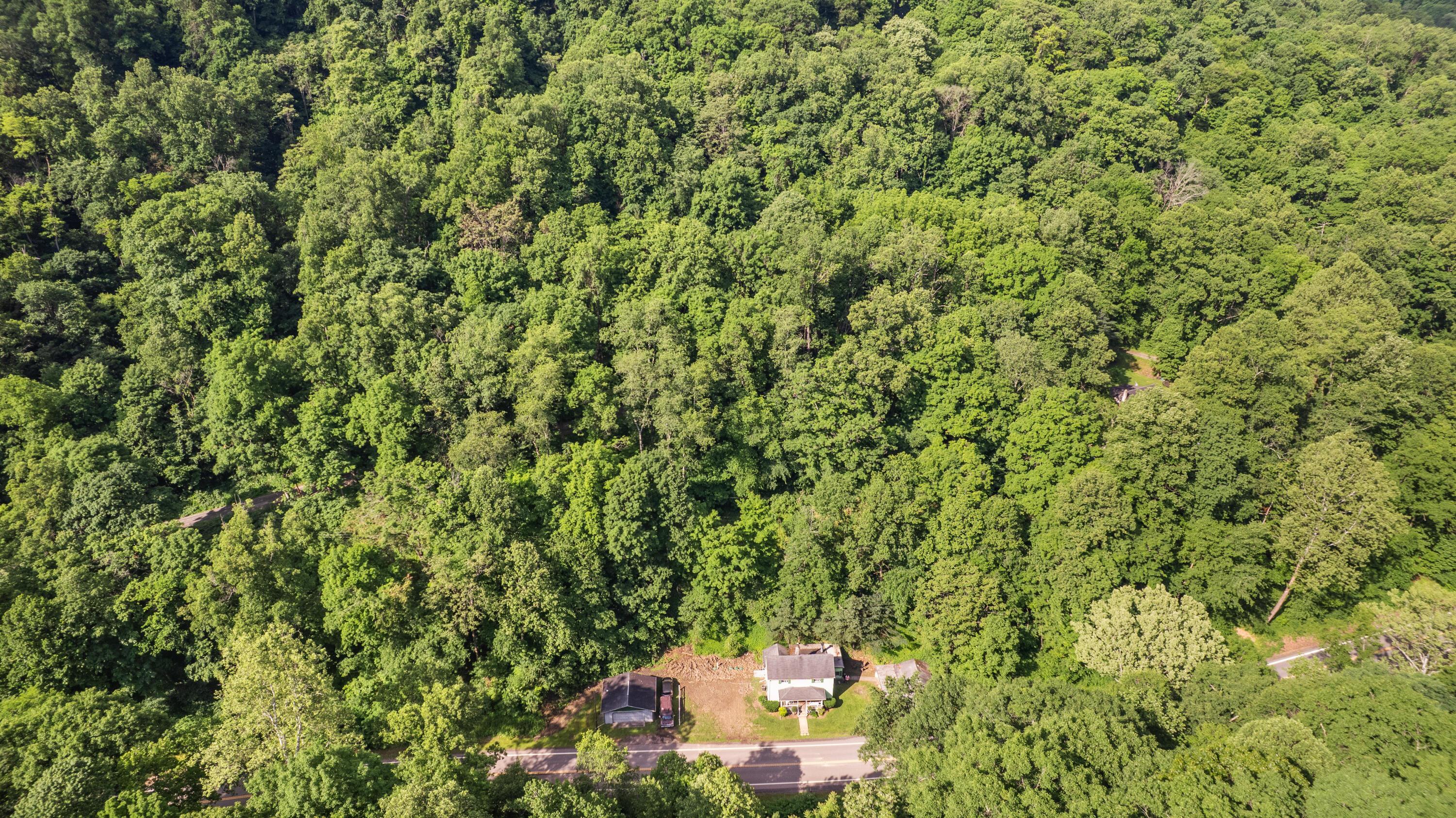 19112 Ohio 152 Property Photo 33