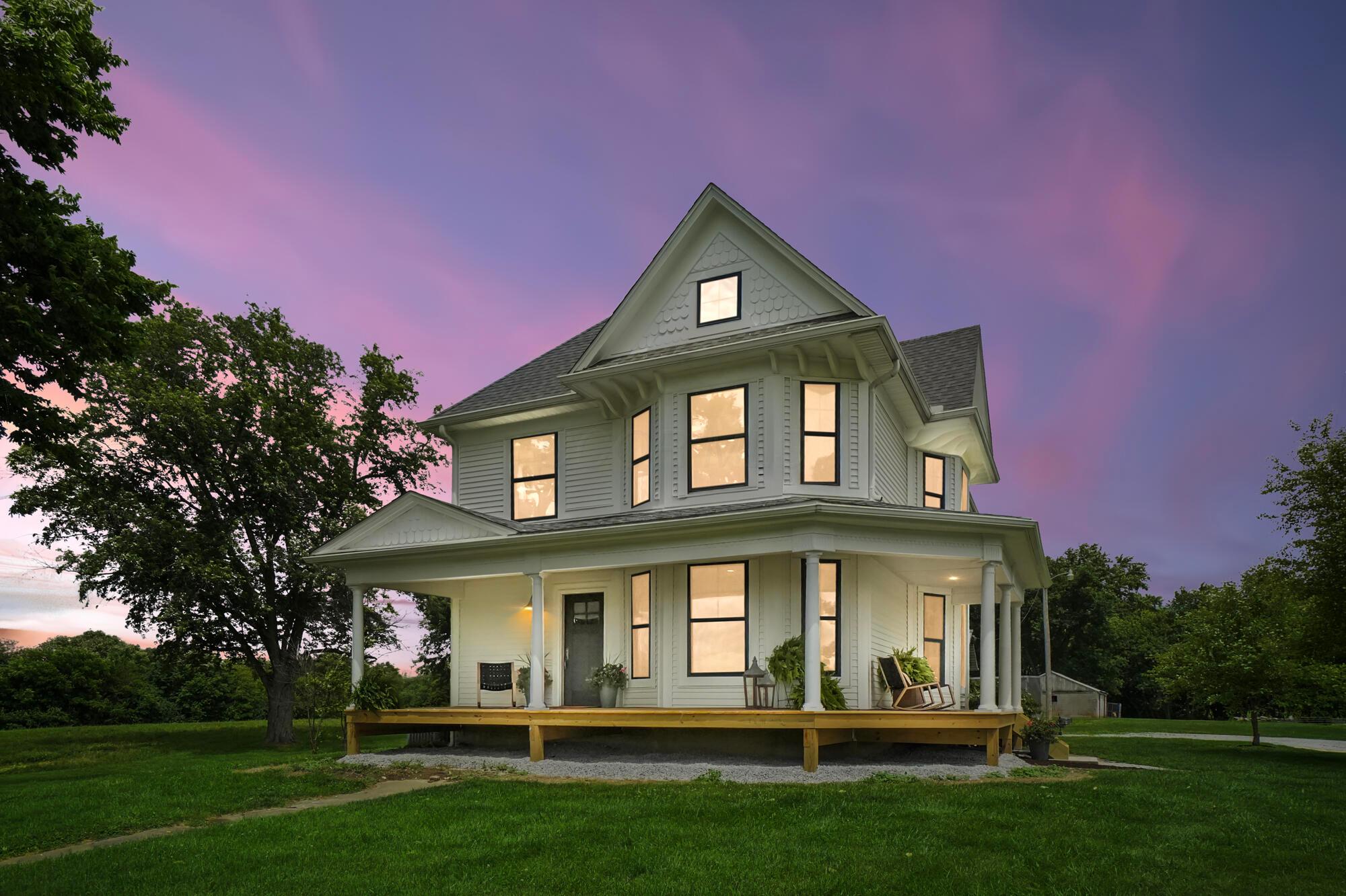 4110 Us-22, 3 Property Photo 1