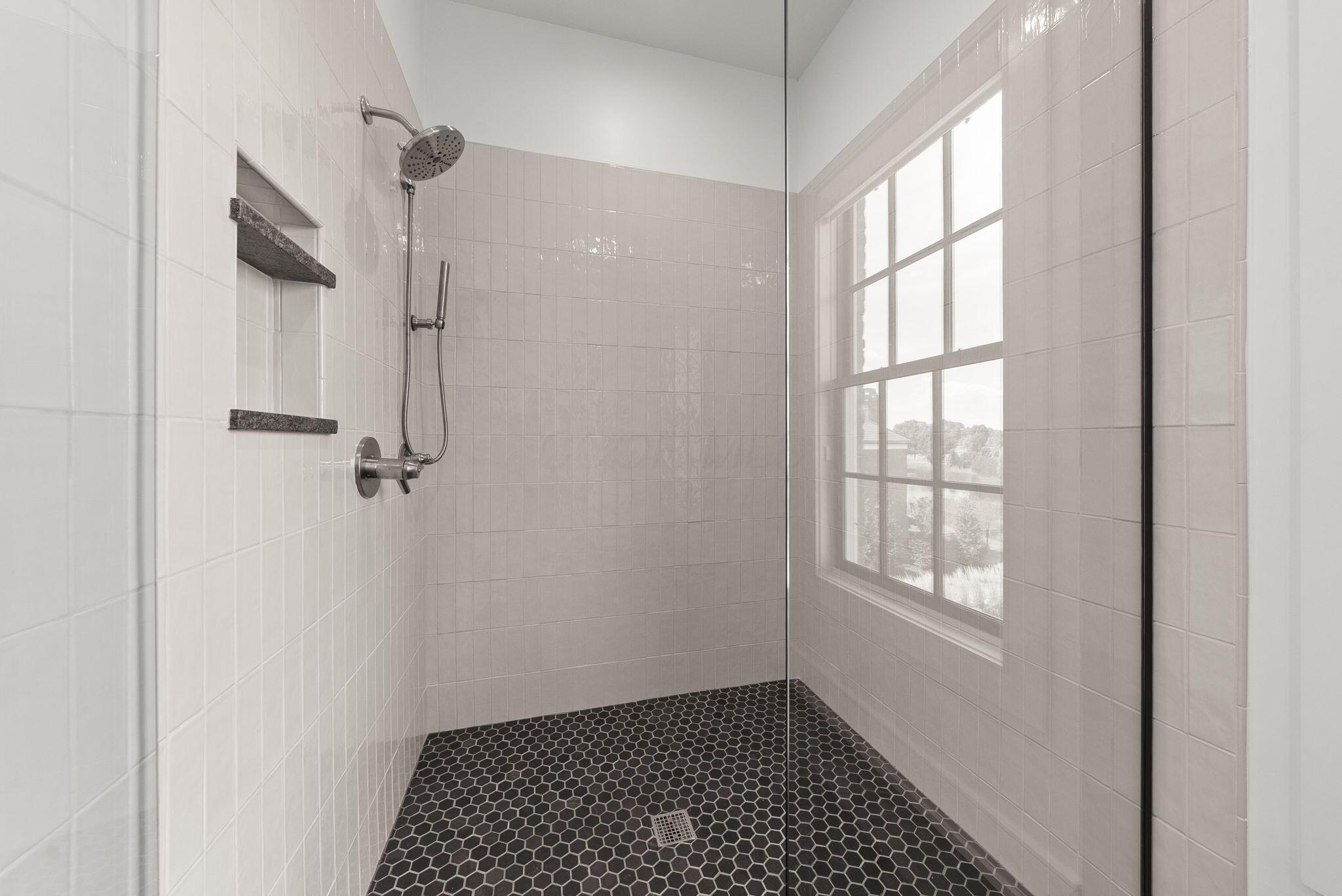 4135 High Grove Crest Property Photo 60