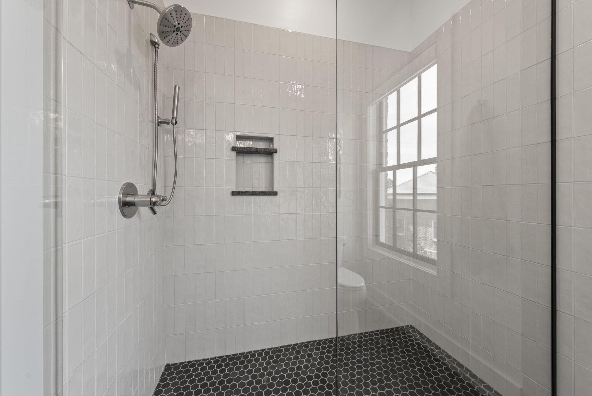 4135 High Grove Crest Property Photo 64