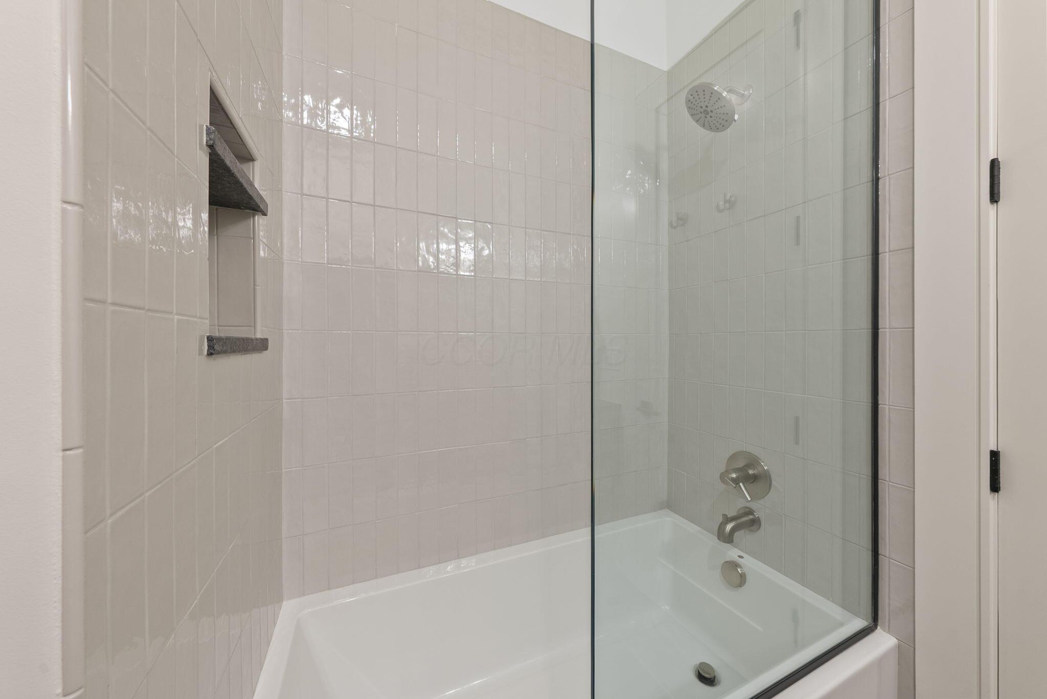 4135 High Grove Crest Property Photo 68