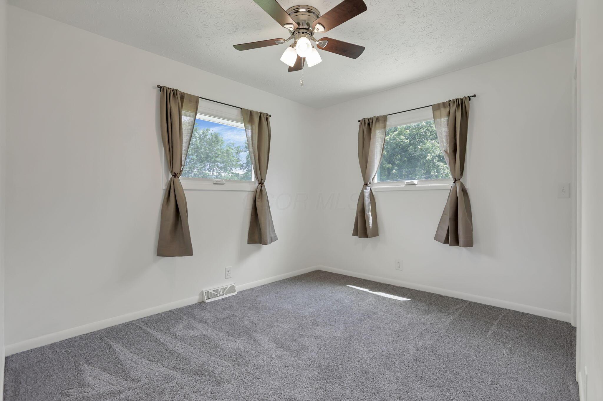 125 Ashcraft Drive Property Photo 24
