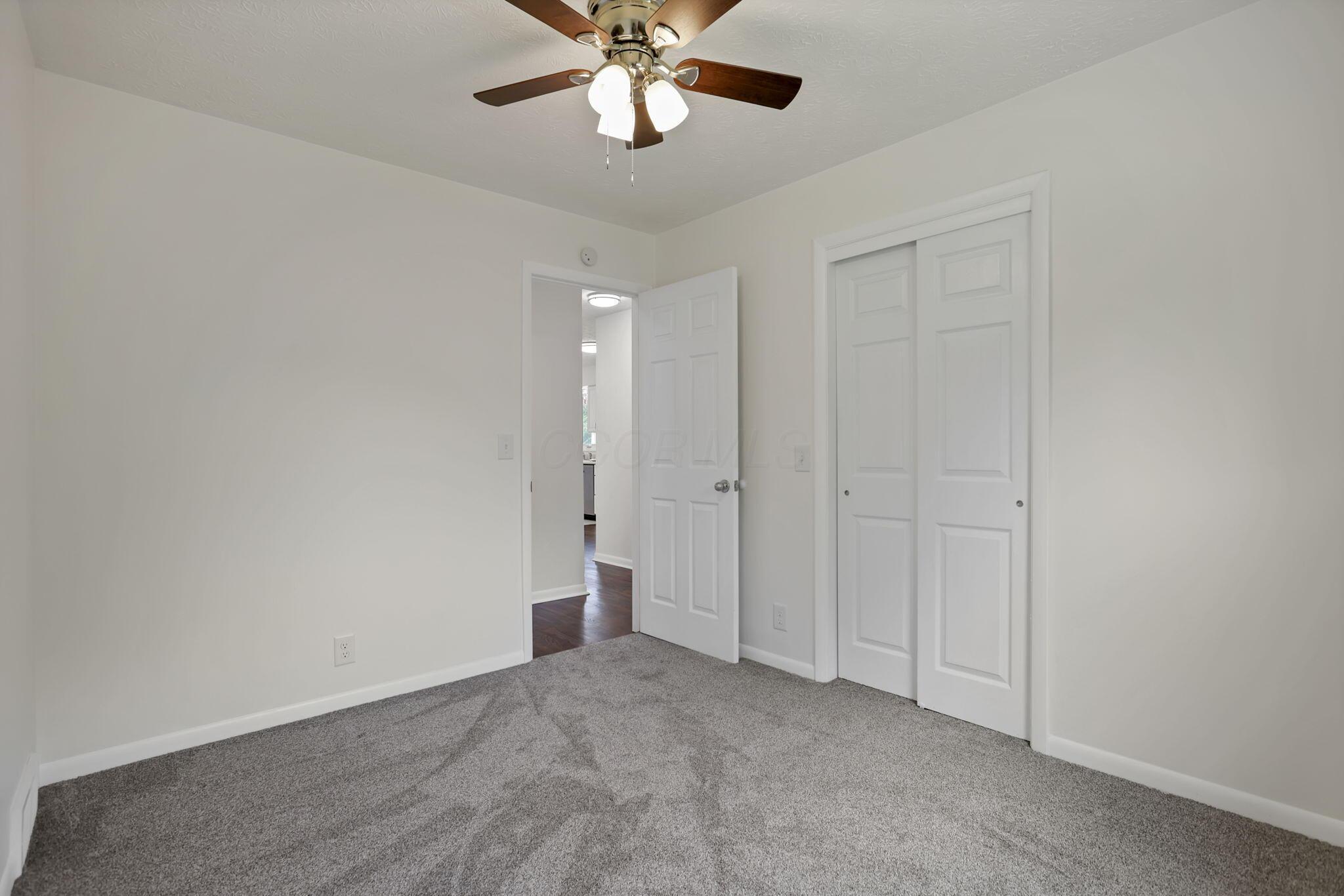 125 Ashcraft Drive Property Photo 30