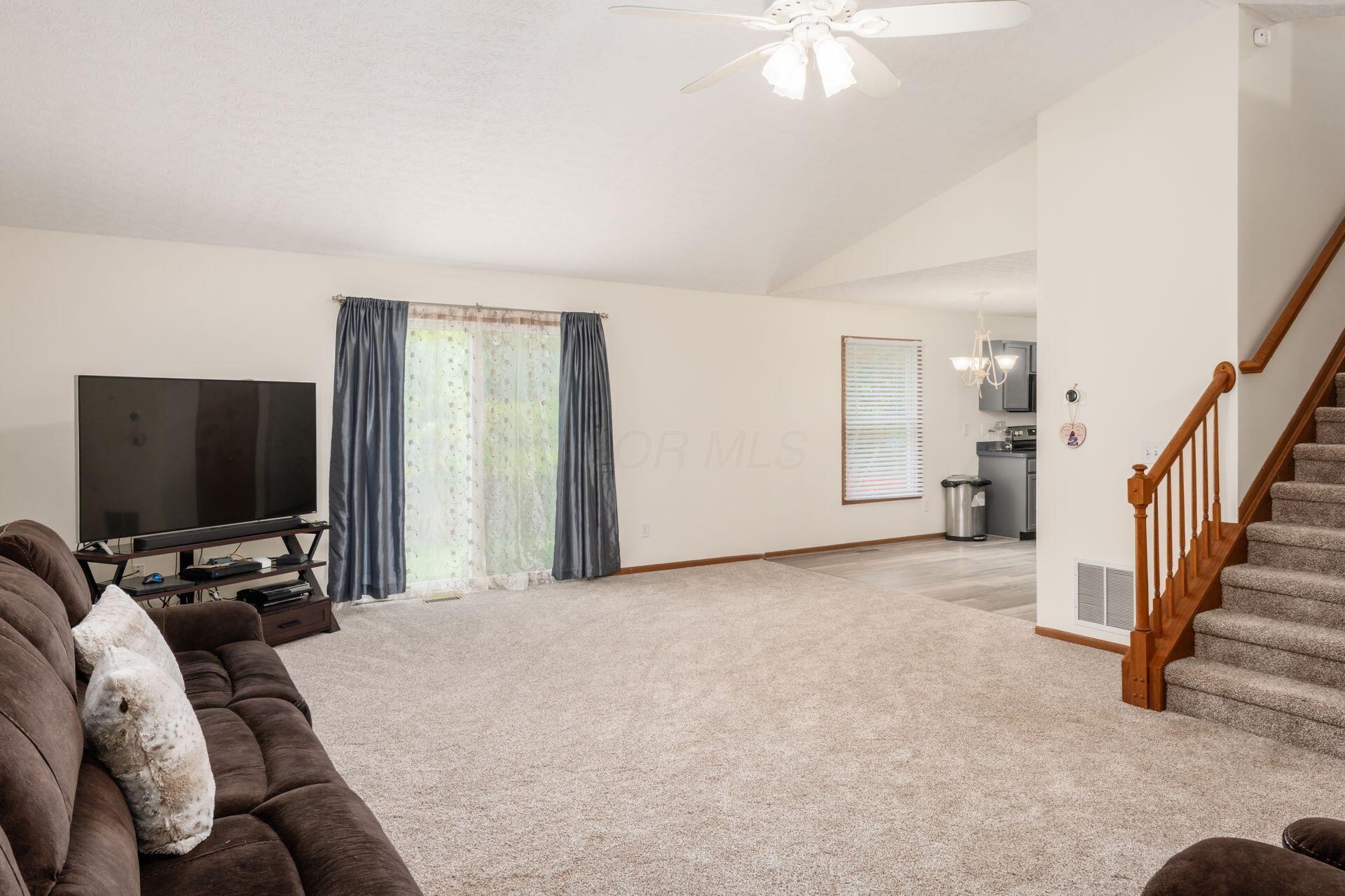 5092 Langcroft Drive Property Photo 5
