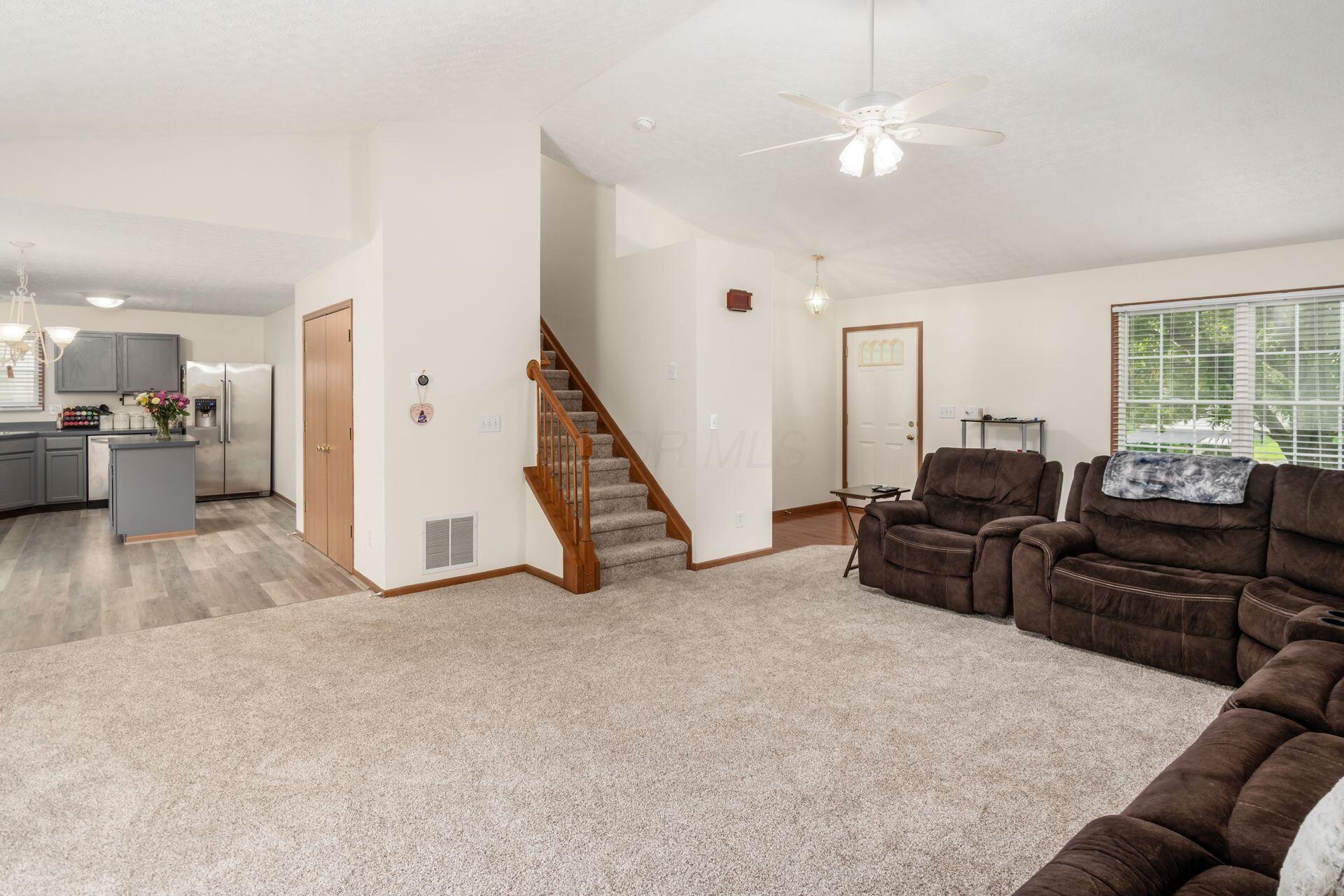 5092 Langcroft Drive Property Photo 7