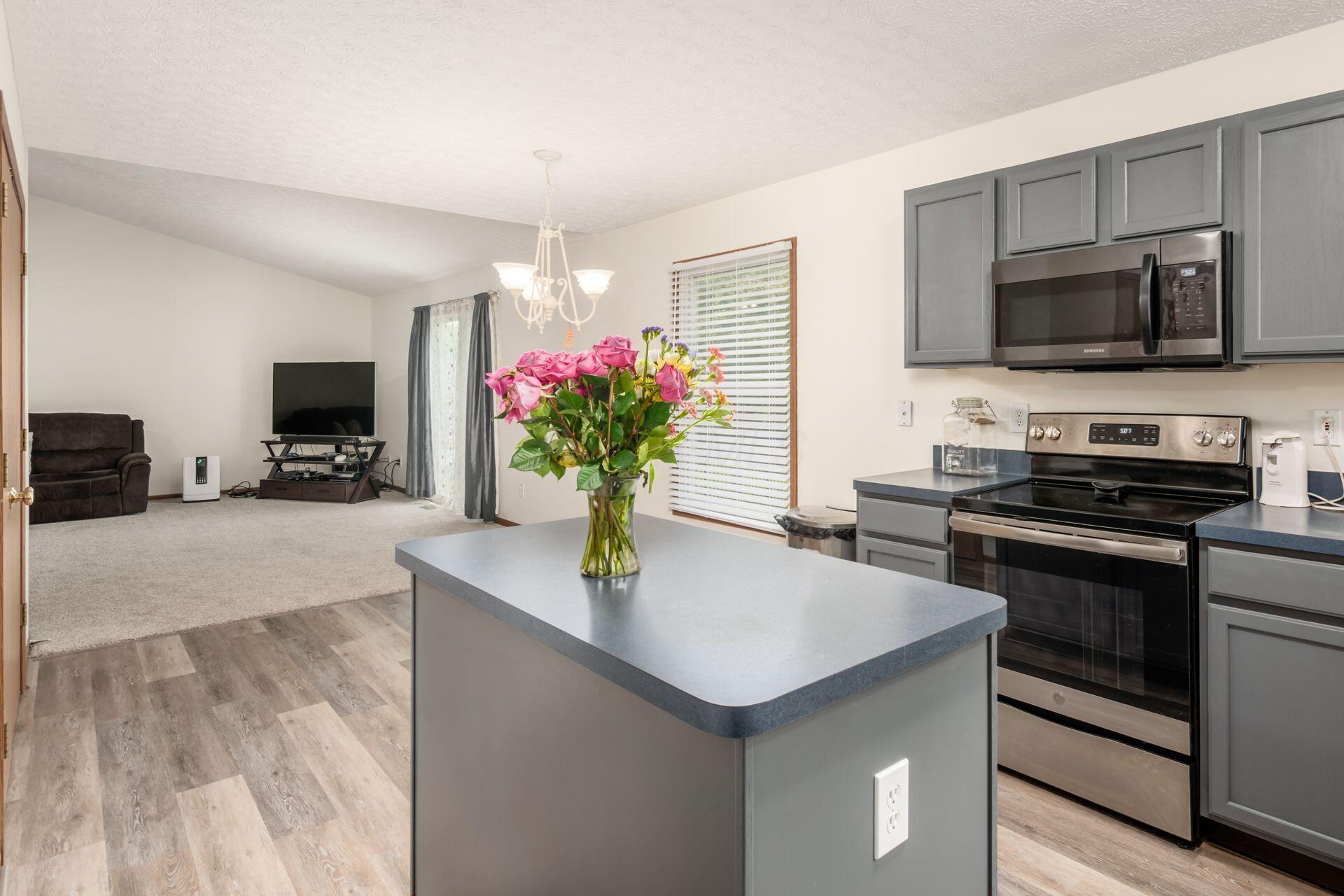 5092 Langcroft Drive Property Photo 13