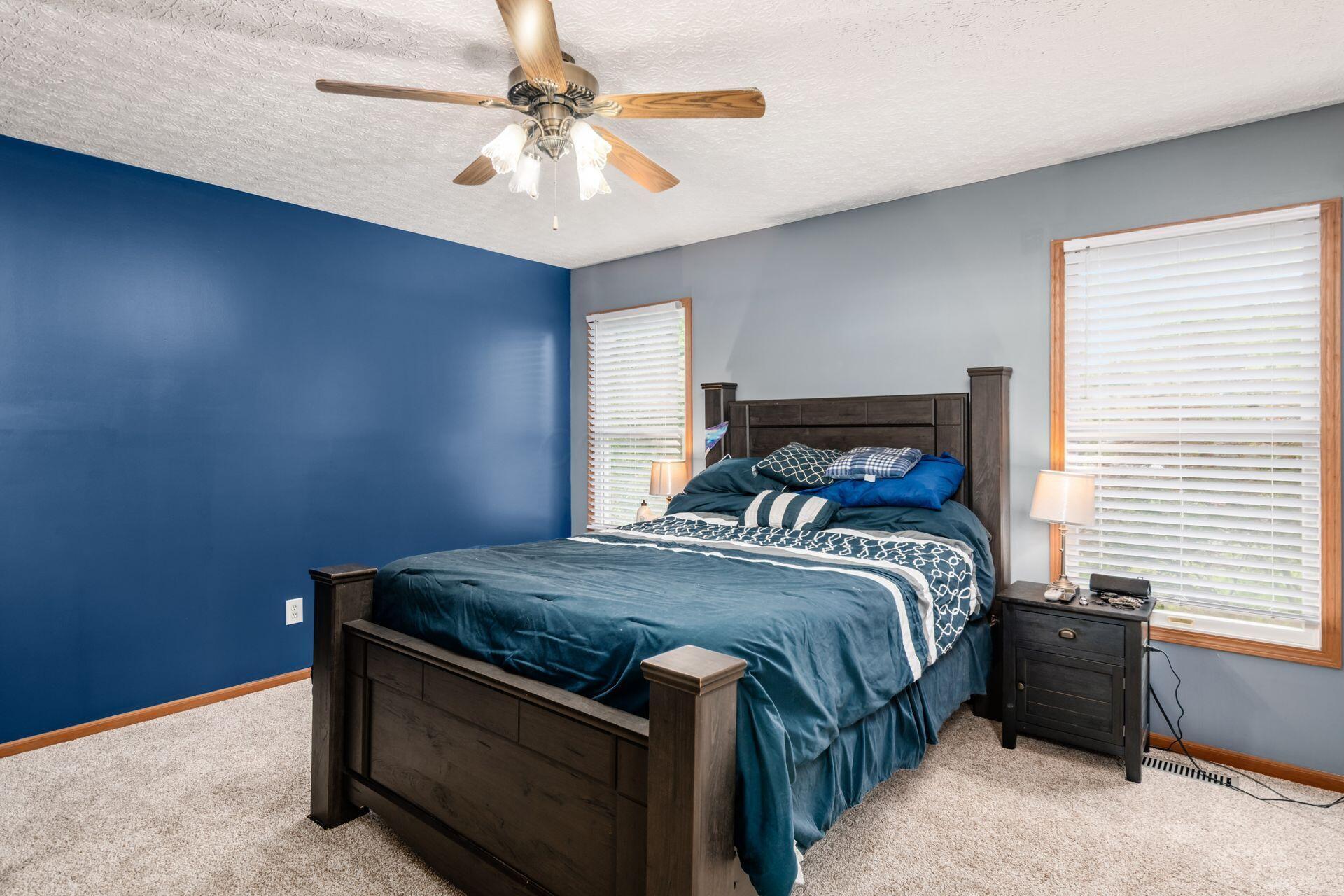 5092 Langcroft Drive Property Photo 16