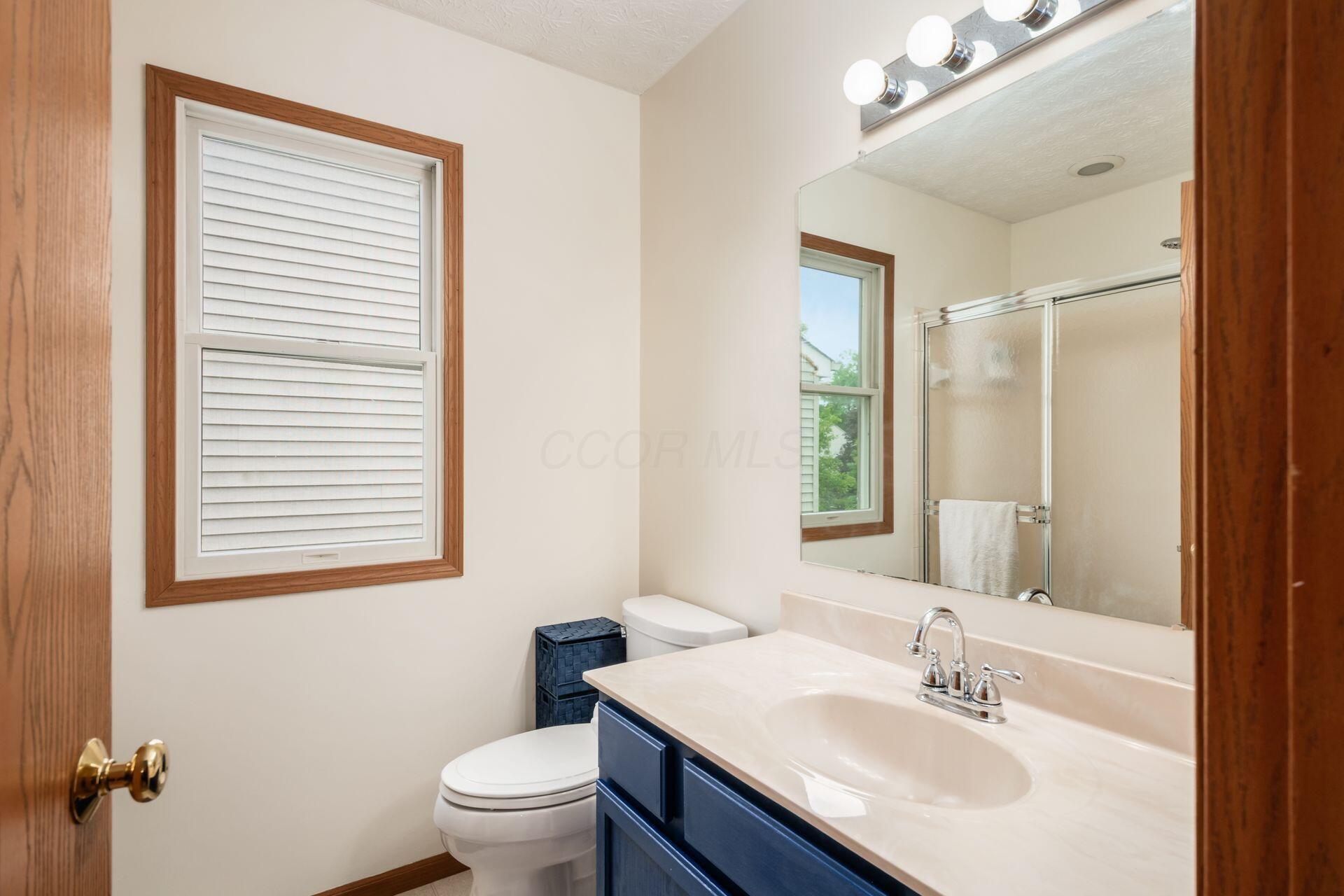 5092 Langcroft Drive Property Photo 18