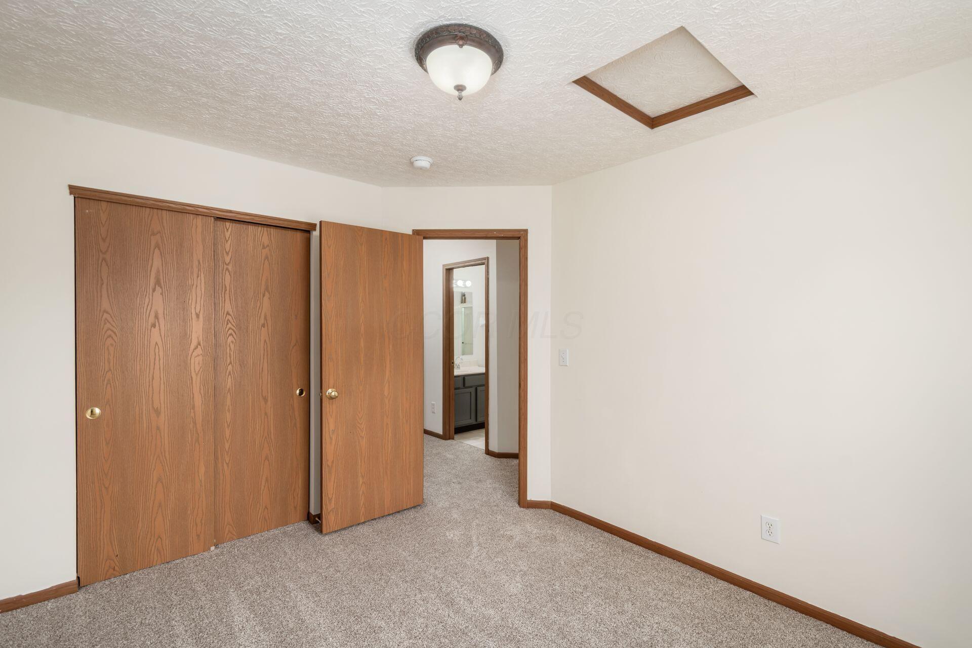5092 Langcroft Drive Property Photo 21