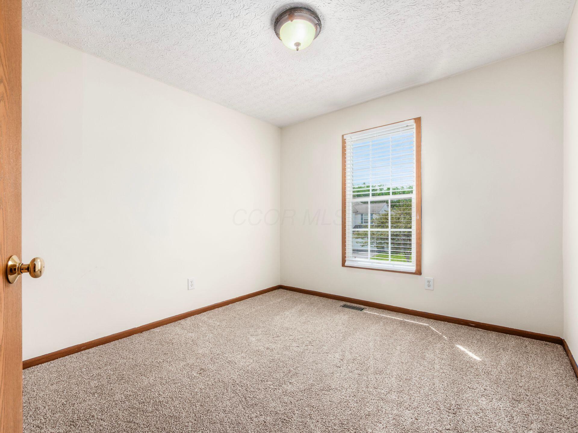 5092 Langcroft Drive Property Photo 22