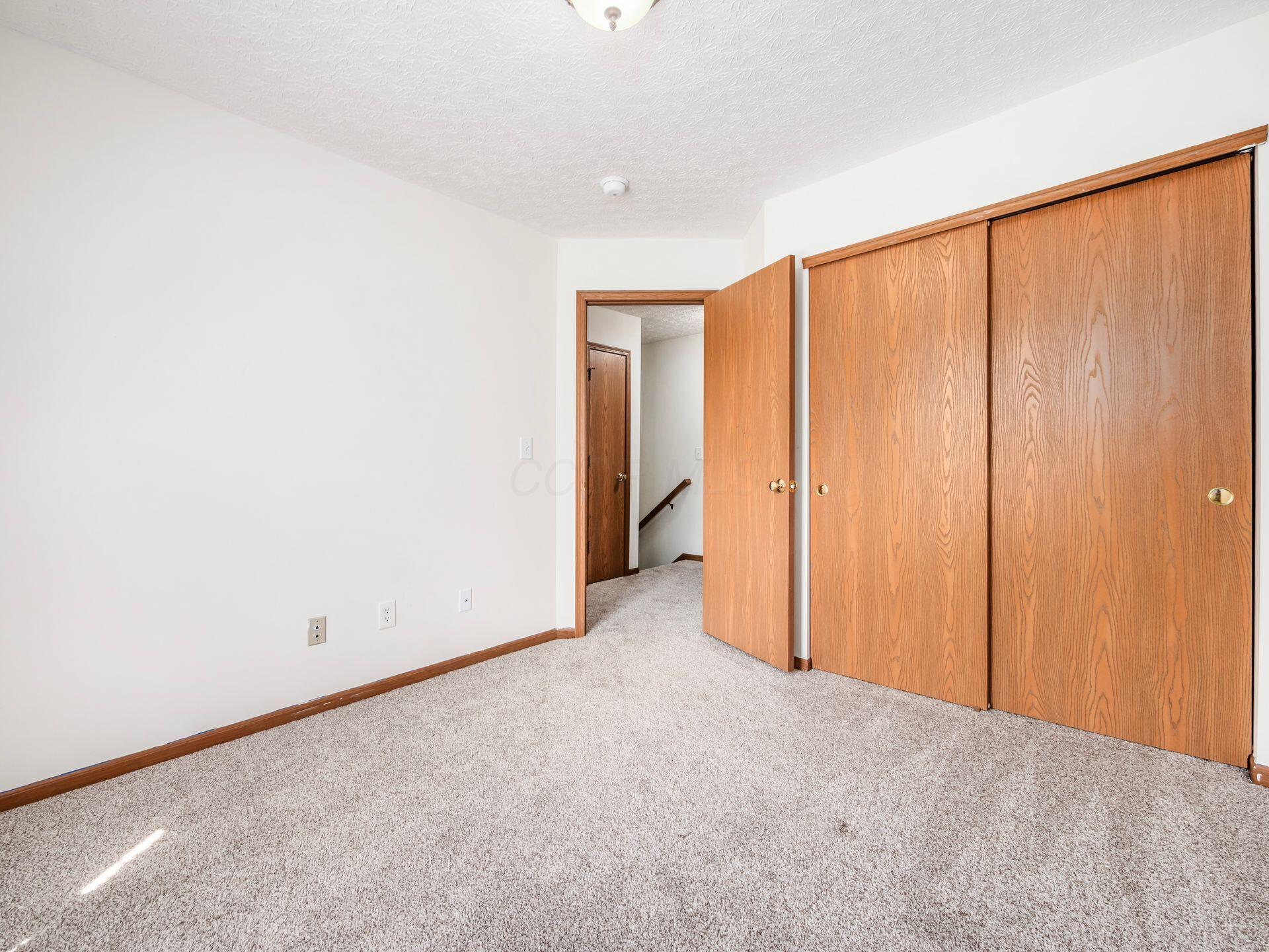 5092 Langcroft Drive Property Photo 23