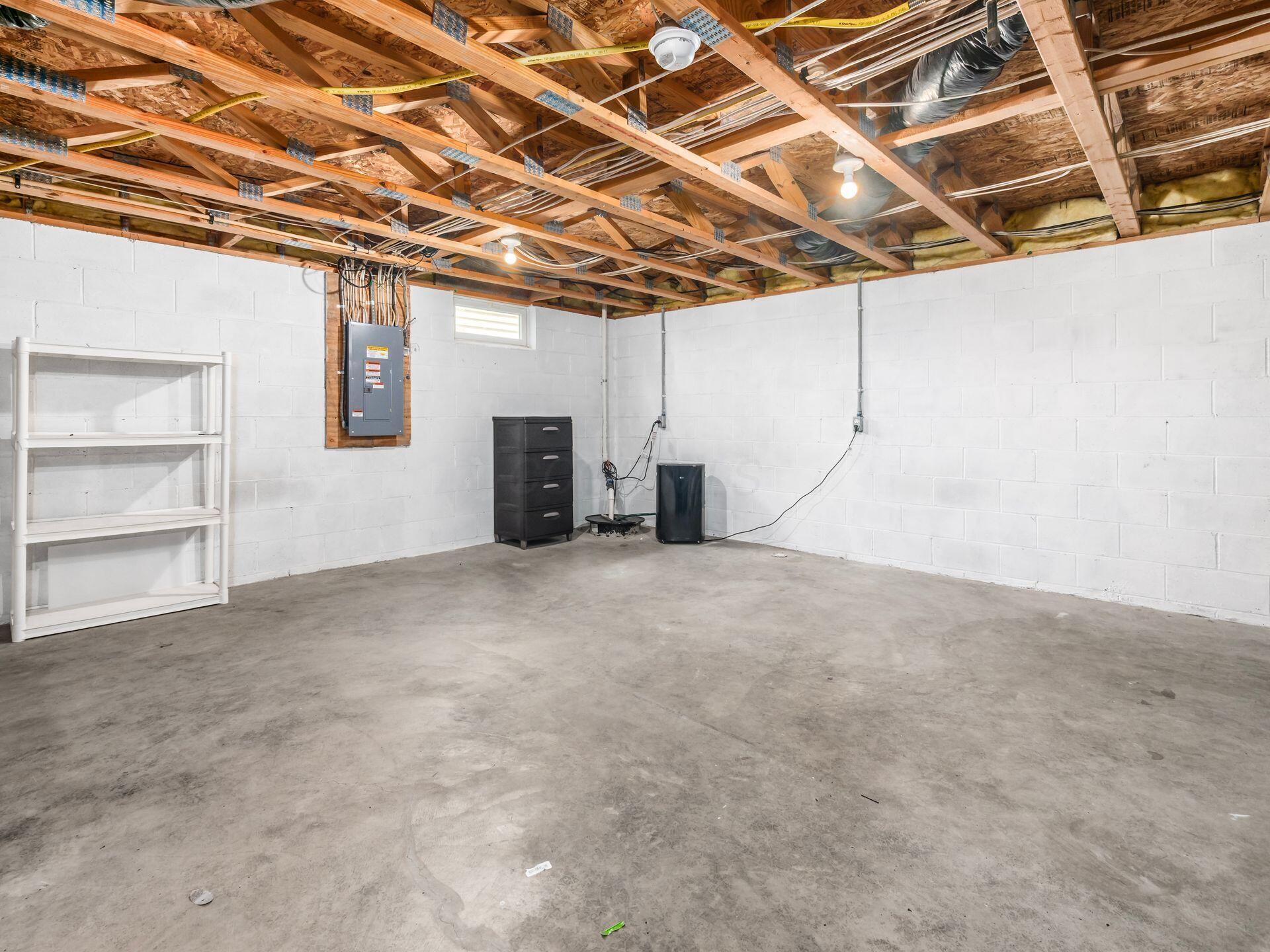 5092 Langcroft Drive Property Photo 26