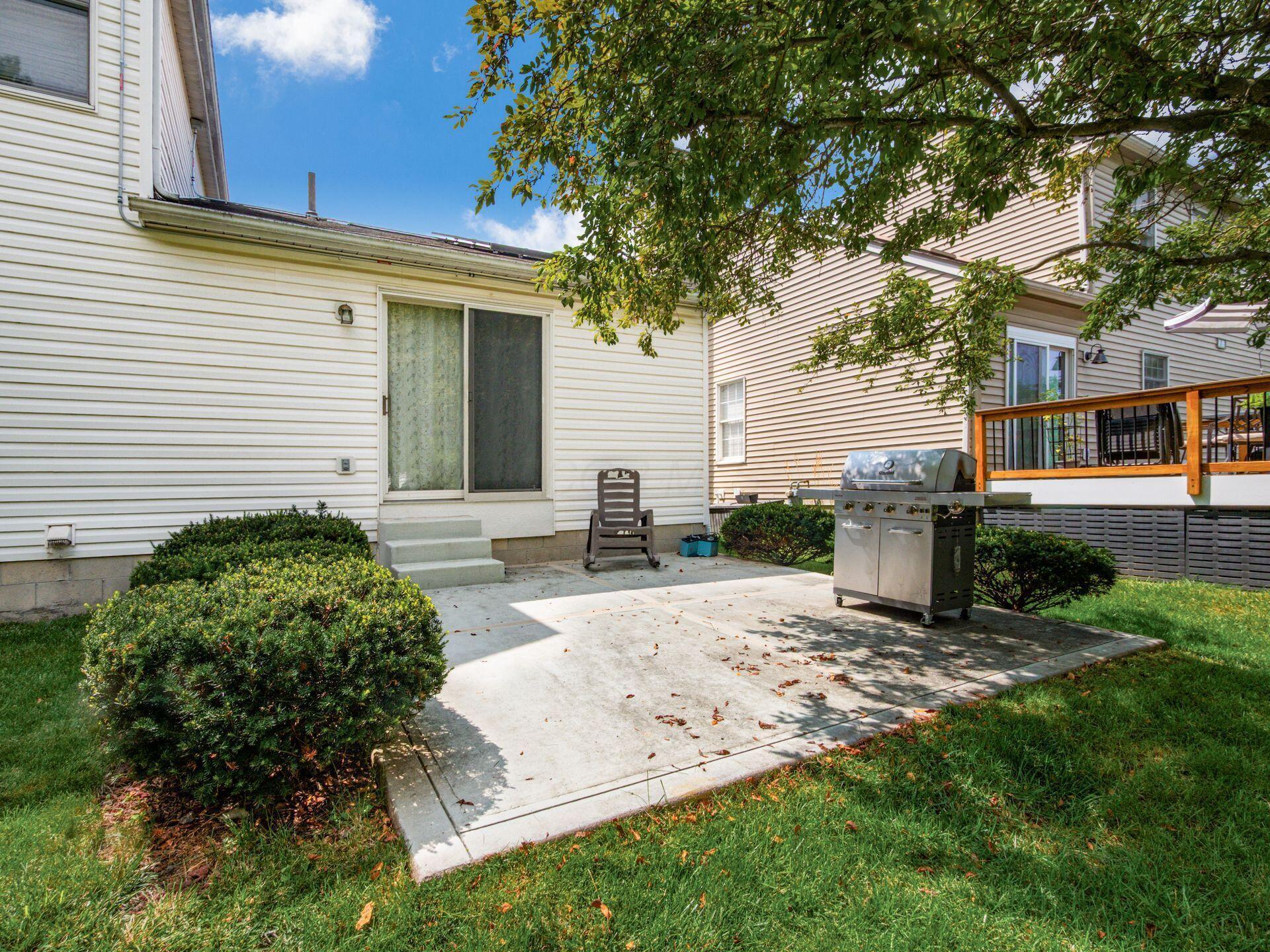 5092 Langcroft Drive Property Photo 29