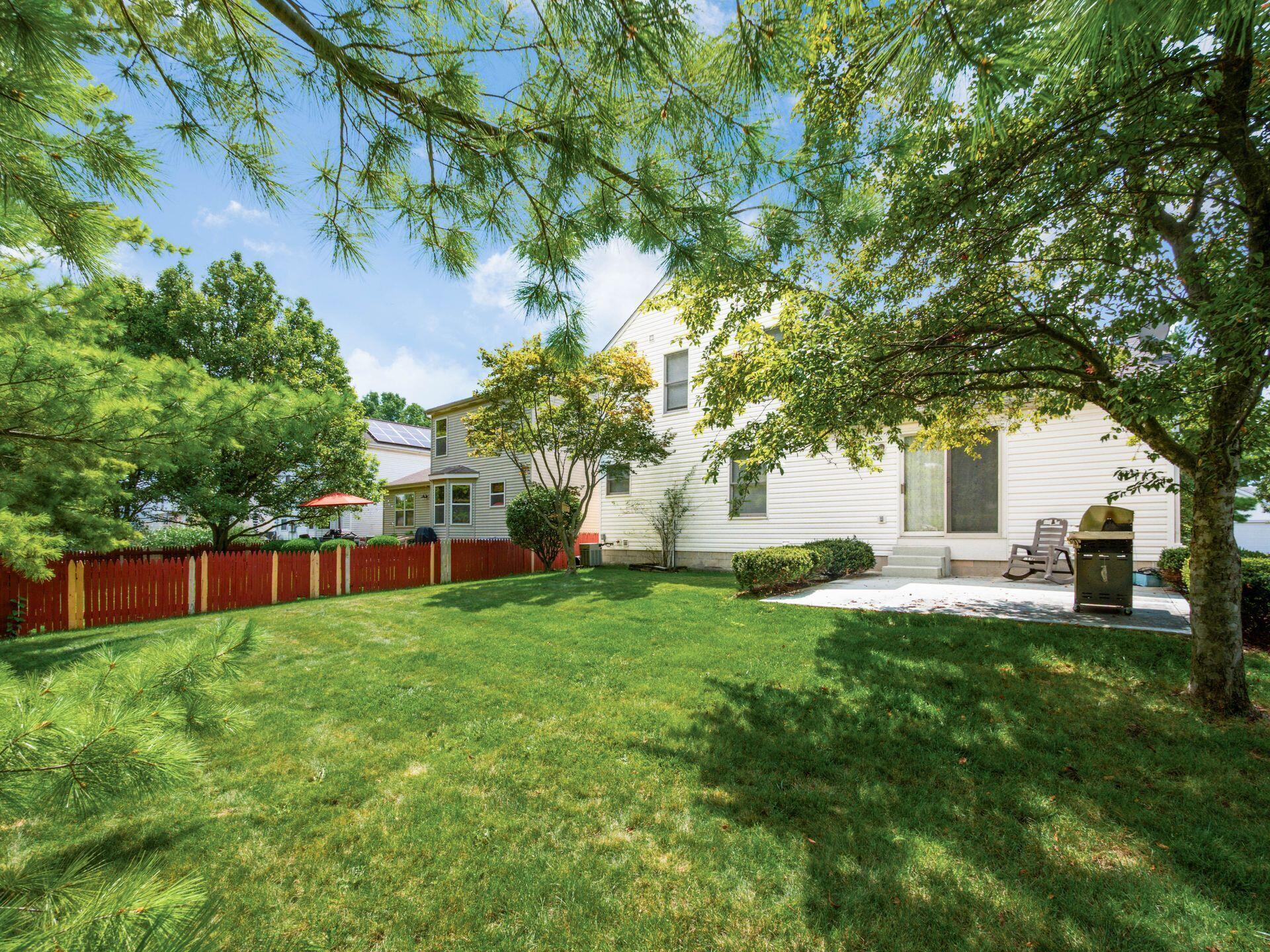 5092 Langcroft Drive Property Photo 31
