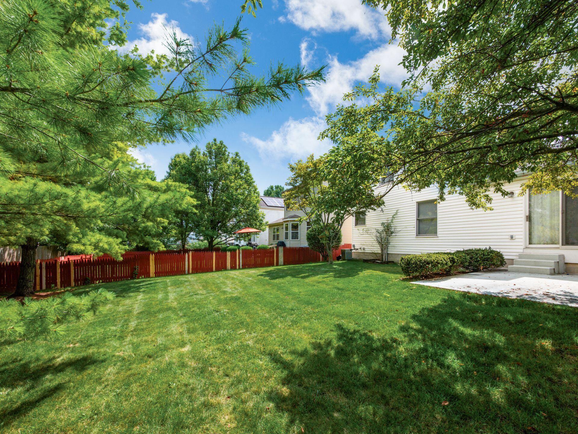 5092 Langcroft Drive Property Photo 32