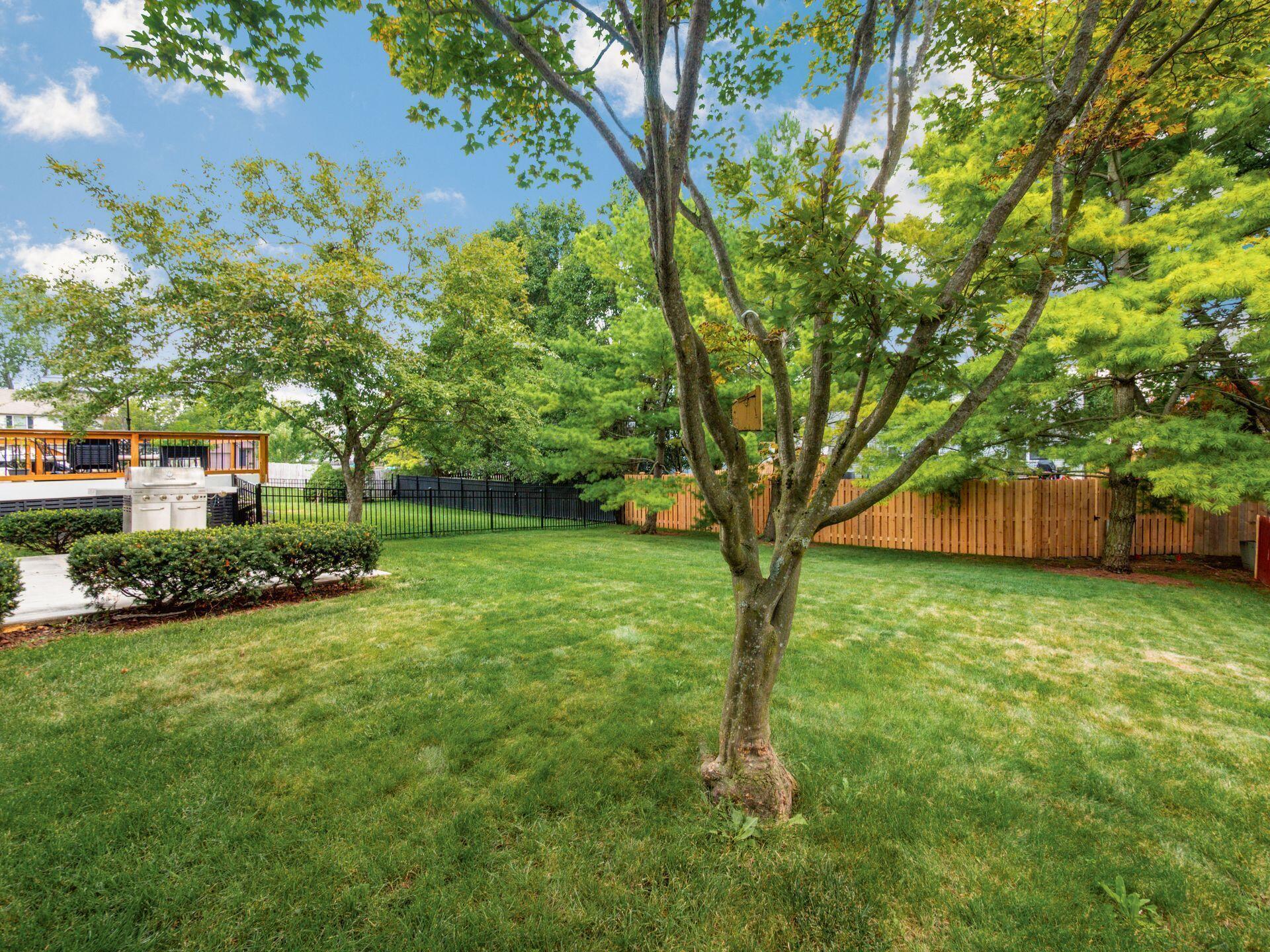 5092 Langcroft Drive Property Photo 33