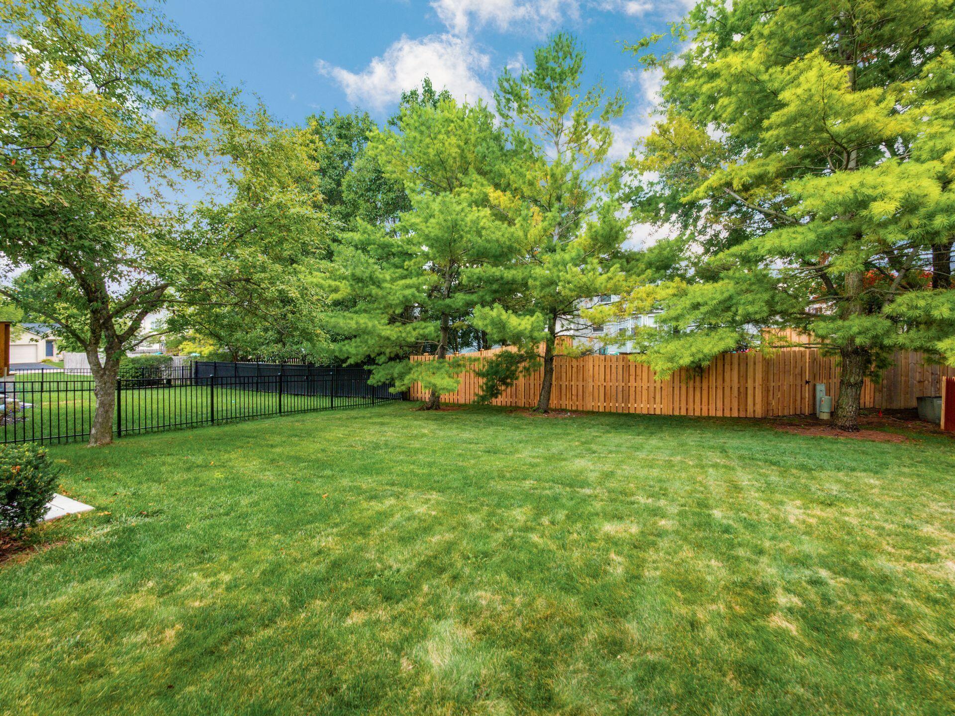 5092 Langcroft Drive Property Photo 34